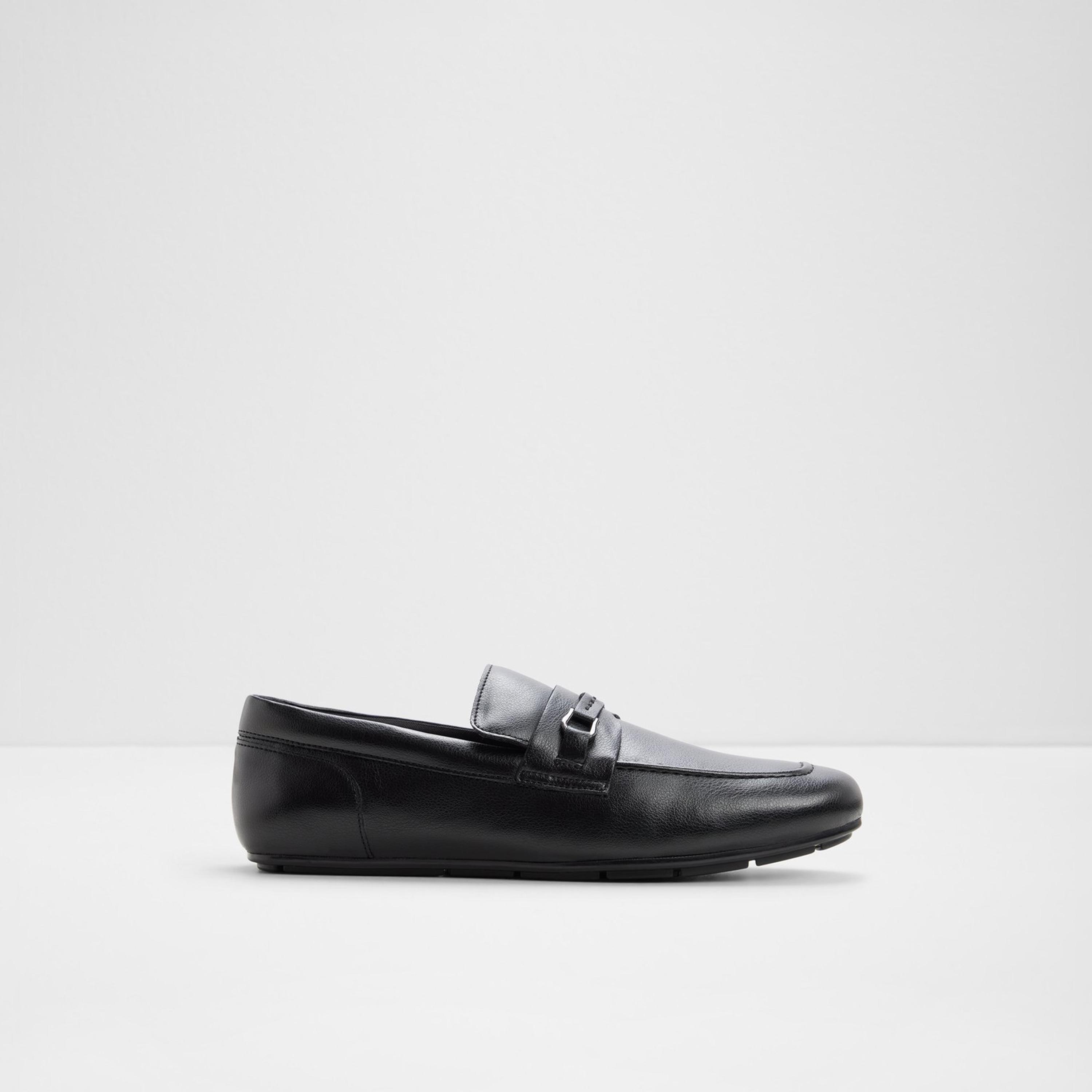 Aldo Men's Slip-On STEFAN-IN Loafers | 20STEFAN-IN-men-shoes-loafersandmoccasins-image-3