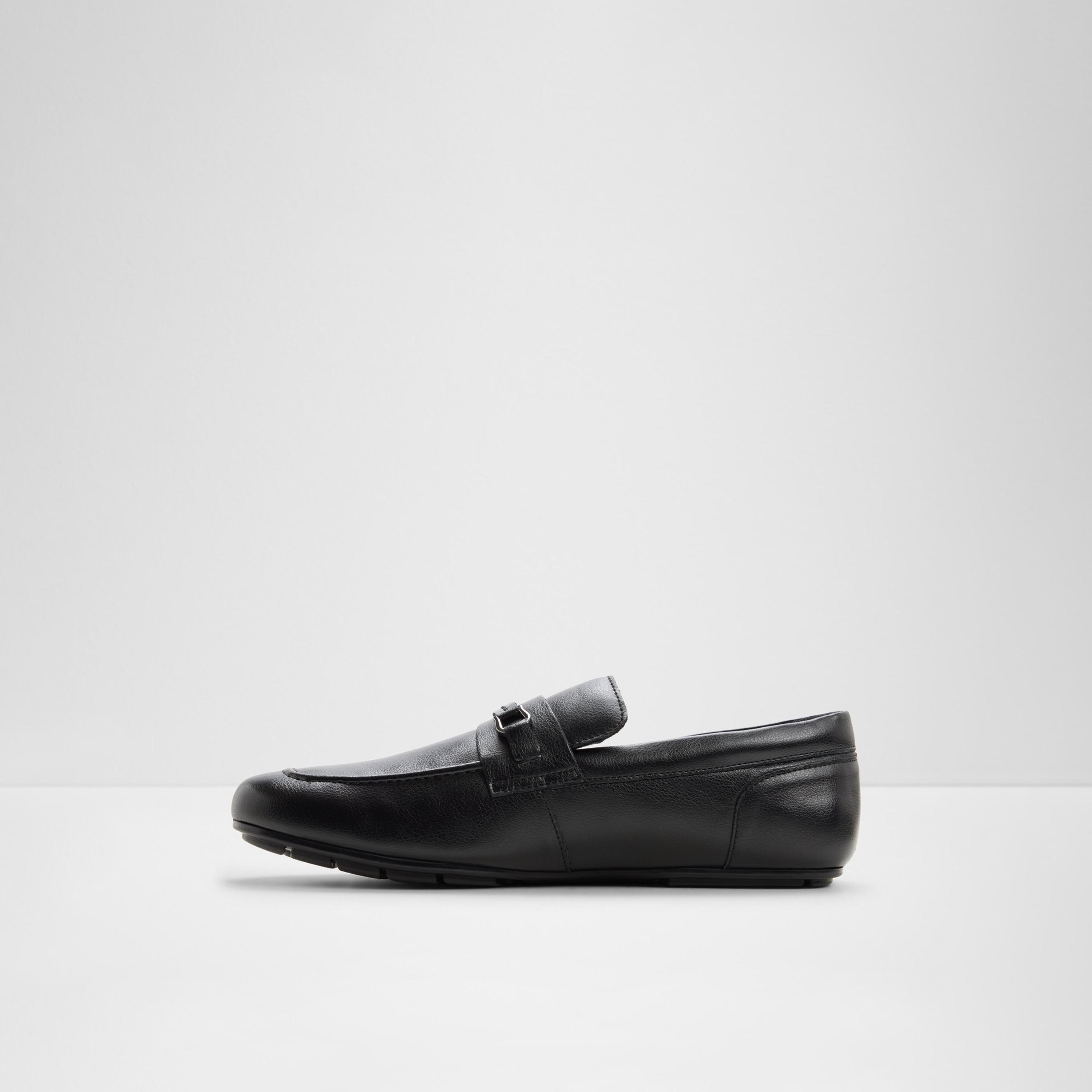 Aldo Men's Slip-On STEFAN-IN Loafers | 20STEFAN-IN-men-shoes-loafersandmoccasins-image-4