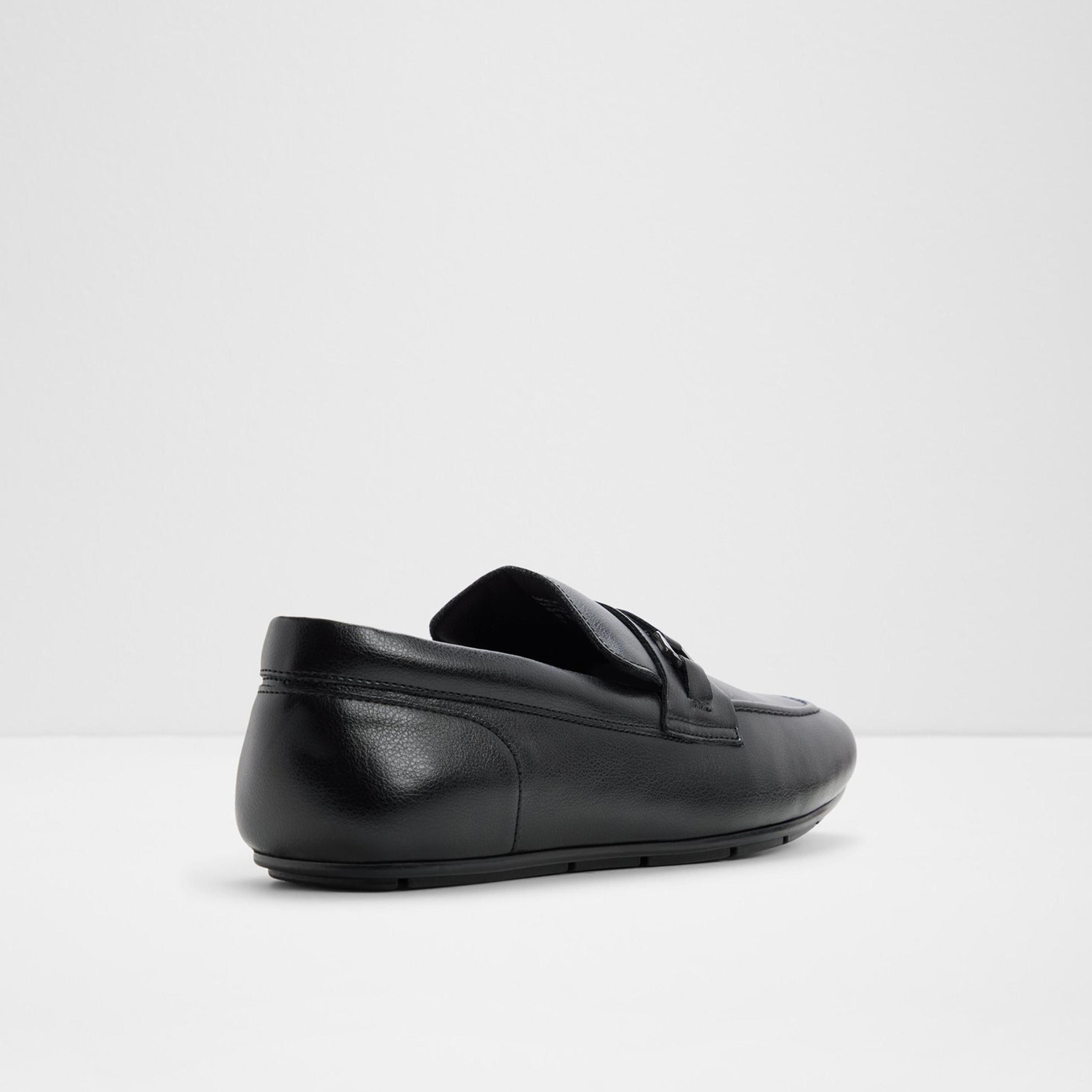 Aldo Men's Slip-On STEFAN-IN Loafers | 20STEFAN-IN-men-shoes-loafersandmoccasins-image-5