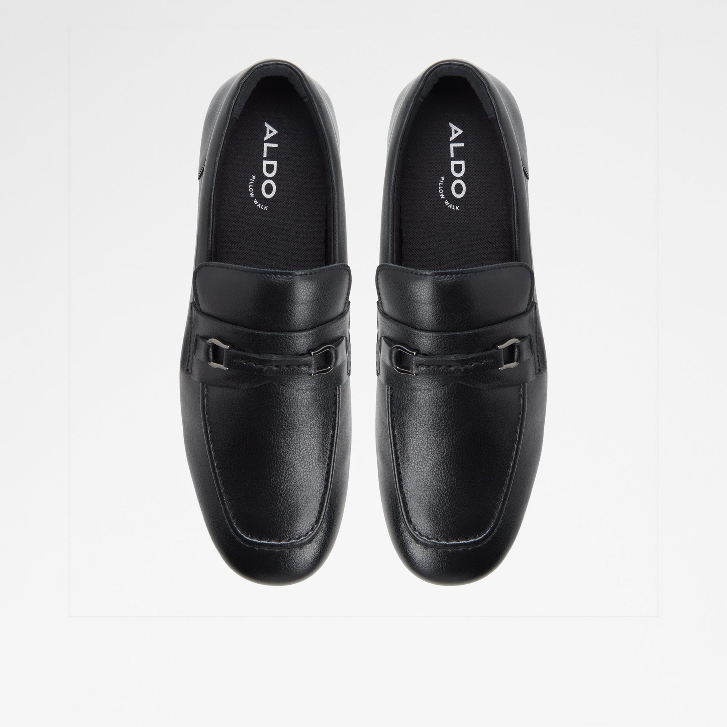 الدو - حذاء ستيفان-إن رجالي سهل الارتداء | 20STEFFEN-men-shoes-loafersandmoccasins-image-6