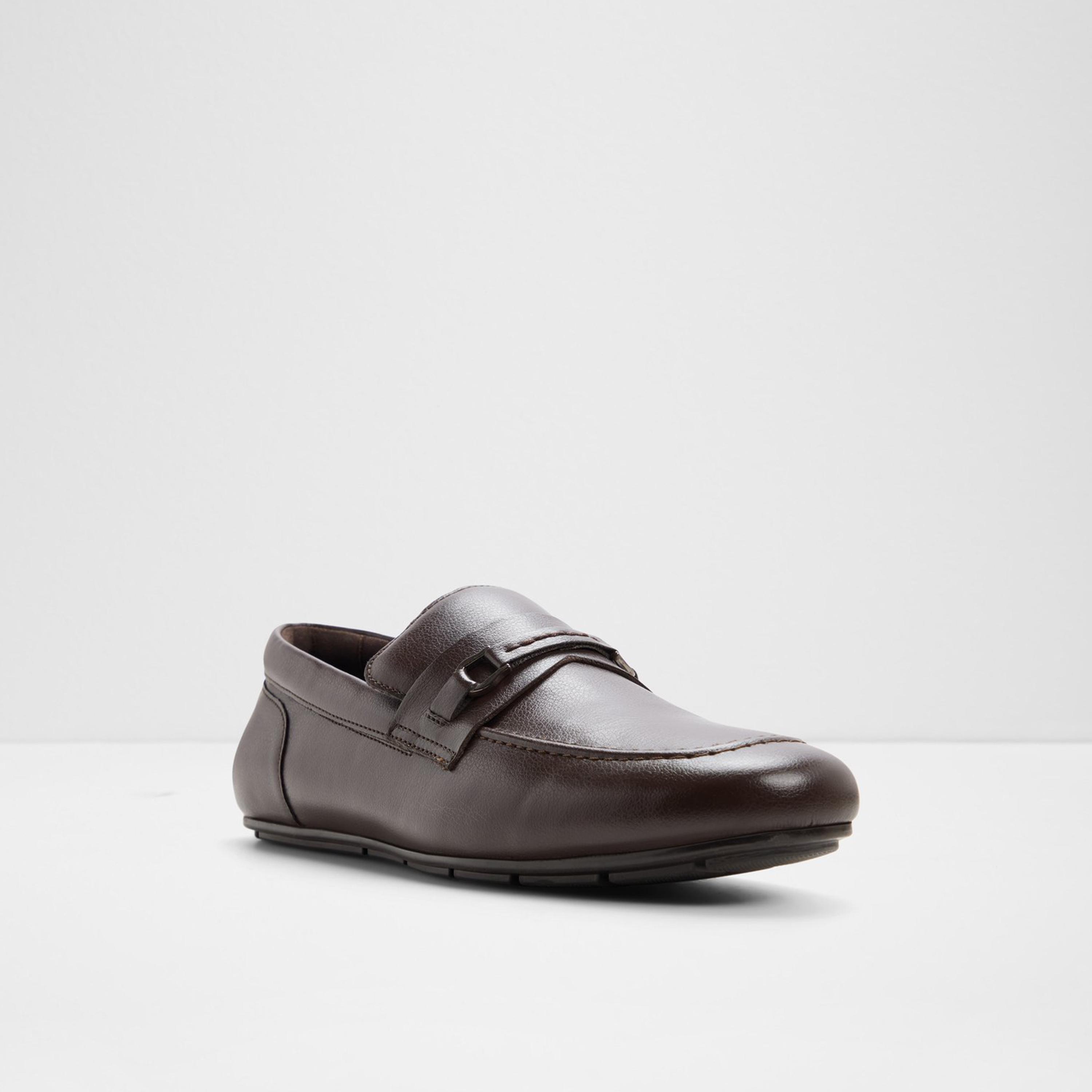 الدو - حذاء ستيفان-إن رجالي سهل الارتداء | 20STEFFEN-men-shoes-loafersandmoccasins-image-7