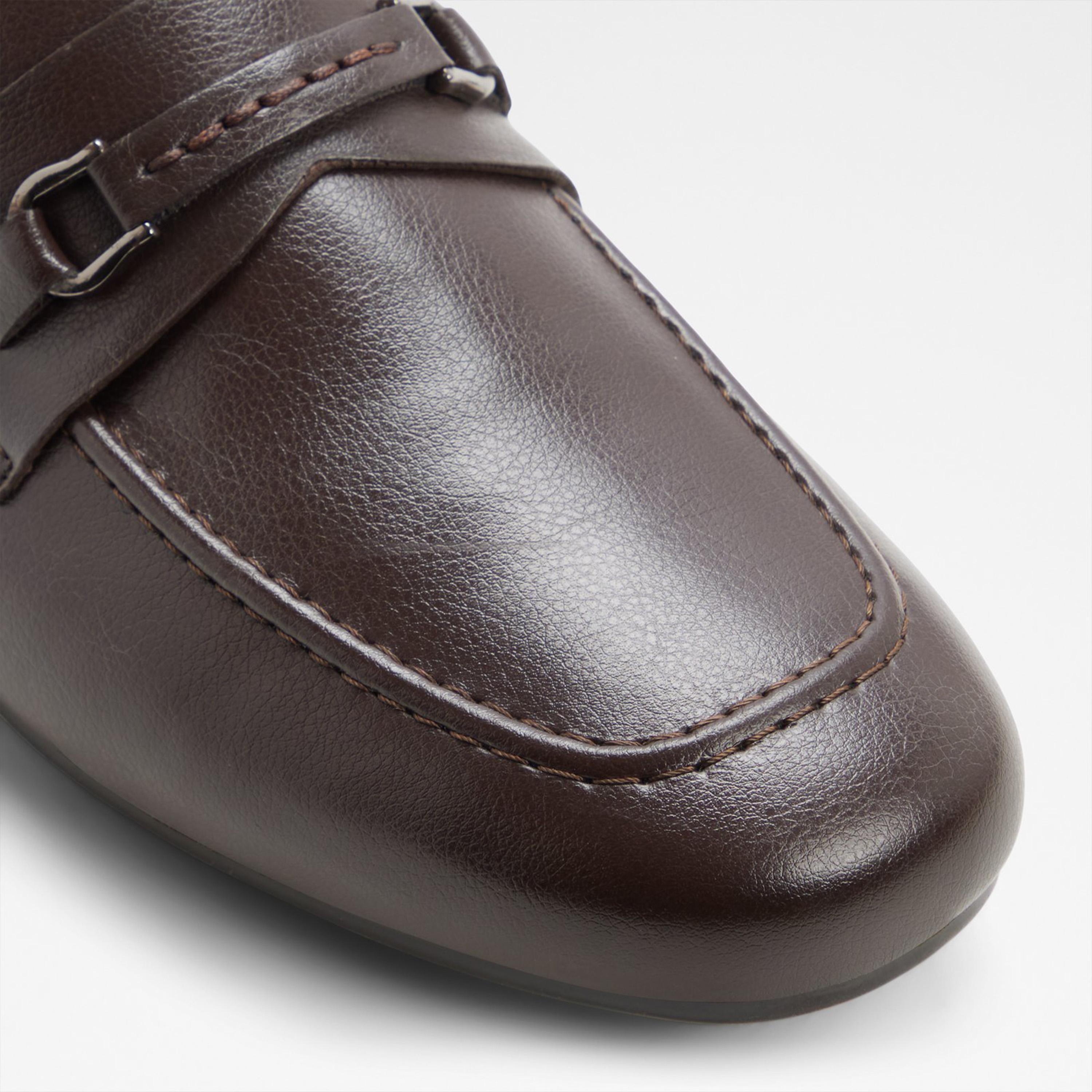 الدو - حذاء ستيفان-إن رجالي سهل الارتداء | 20STEFFEN-men-shoes-loafersandmoccasins-image-8