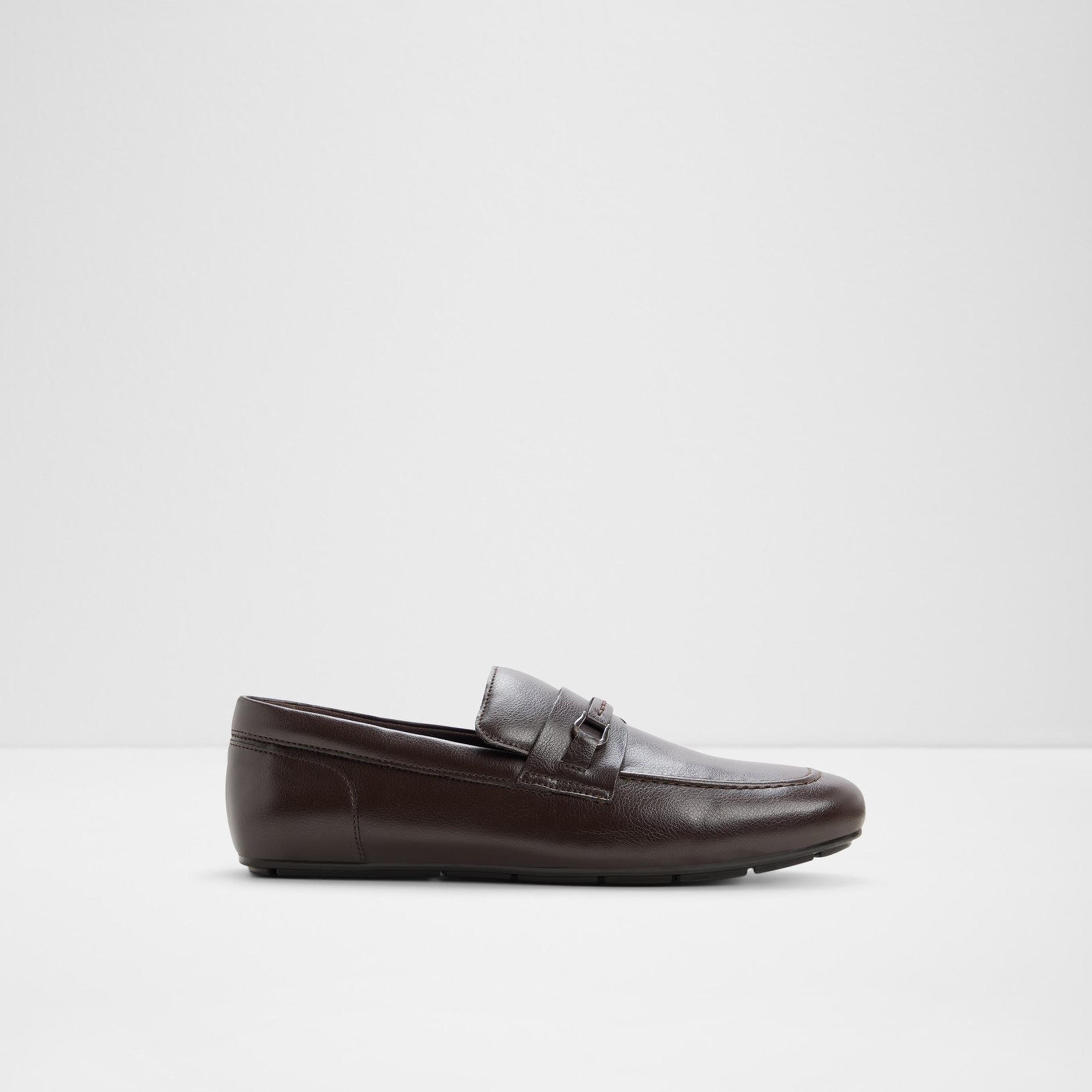 الدو - حذاء ستيفان-إن رجالي سهل الارتداء | 20STEFFEN-men-shoes-loafersandmoccasins-image-9