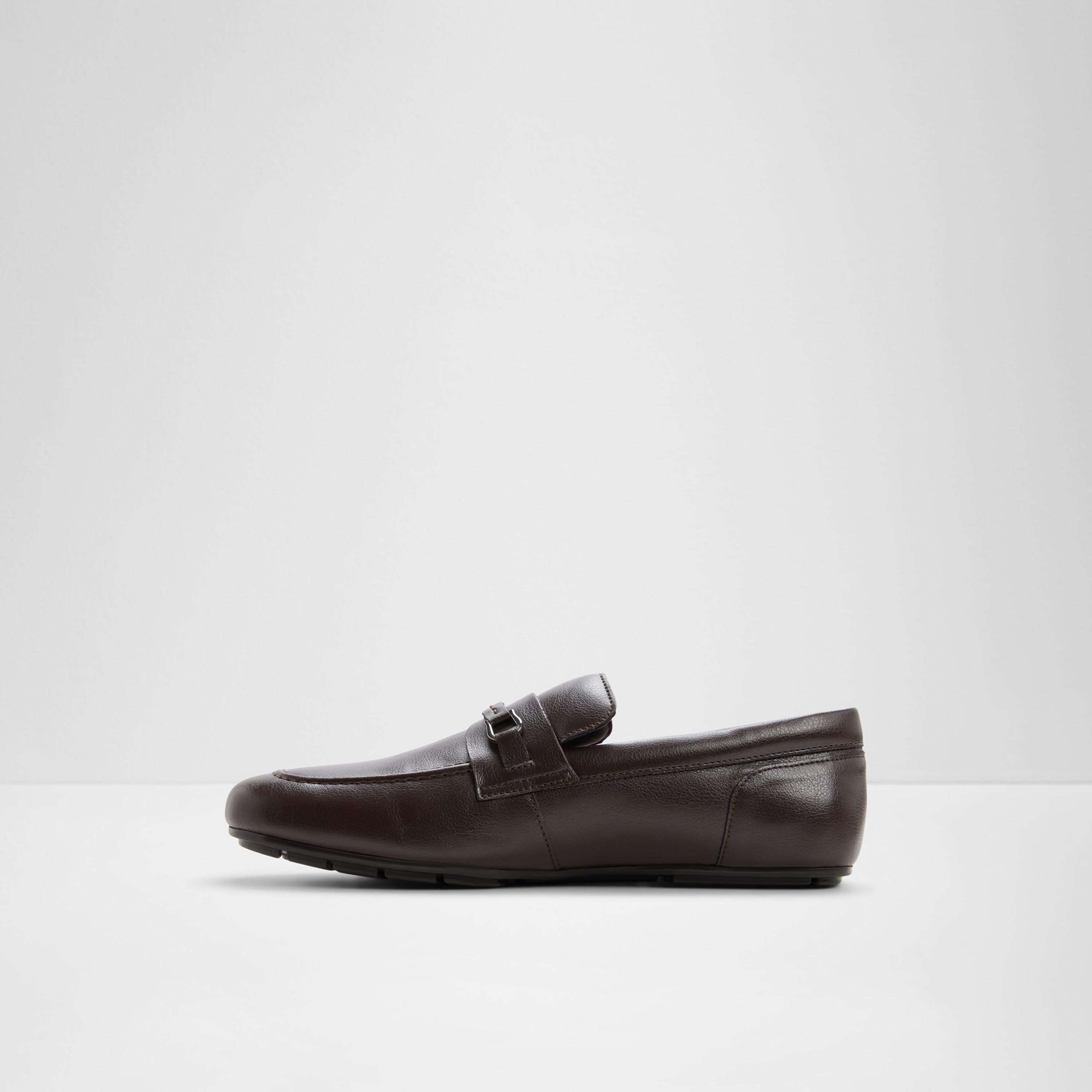 الدو - حذاء ستيفان-إن رجالي سهل الارتداء | 20STEFFEN-men-shoes-loafersandmoccasins-image-10