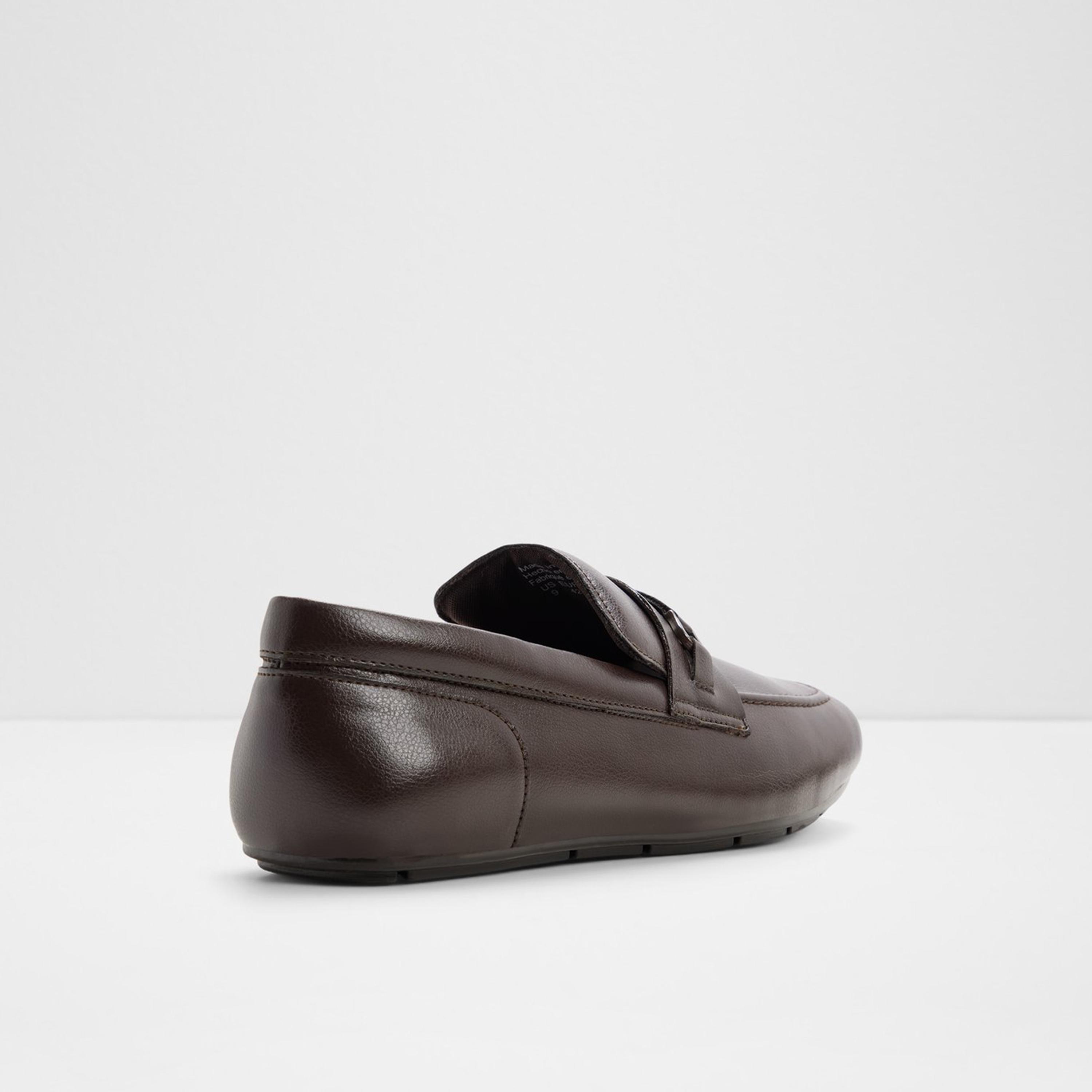 الدو - حذاء ستيفان-إن رجالي سهل الارتداء | 20STEFFEN-men-shoes-loafersandmoccasins-image-11