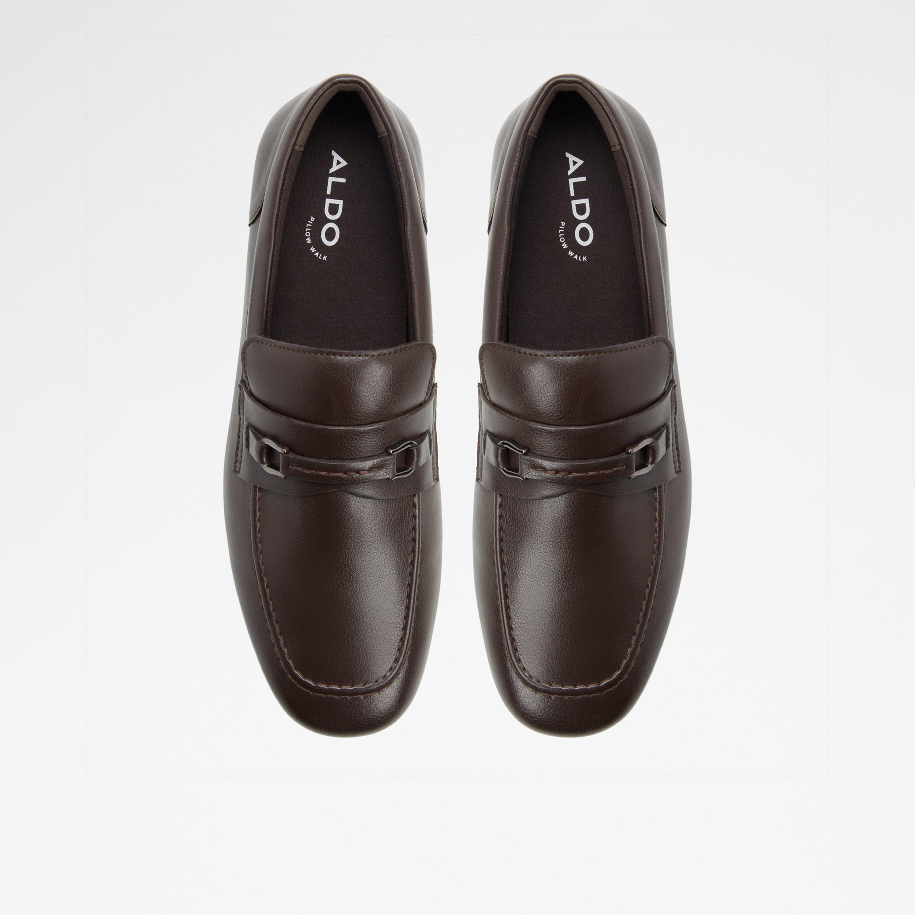 الدو - حذاء ستيفان-إن رجالي سهل الارتداء | 20STEFFEN-men-shoes-loafersandmoccasins-image-12