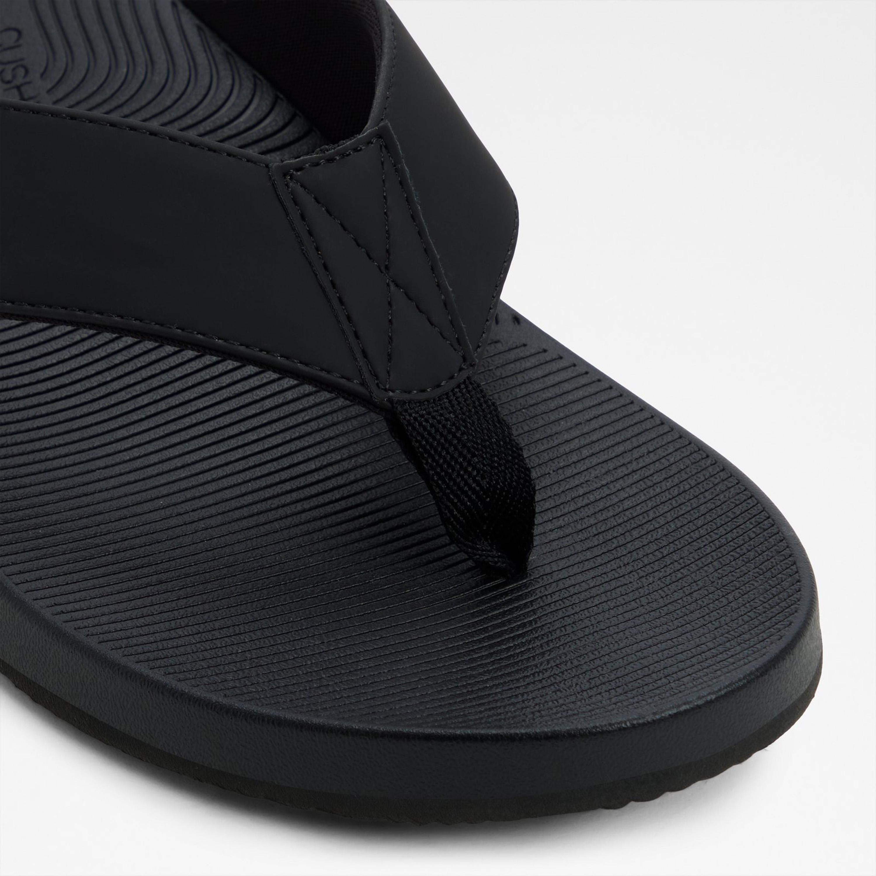 الدو - شبشب ستيفن للرجال سهل الارتداء | 20STEFFEN-men-shoes-flipflopsandslides-image-2