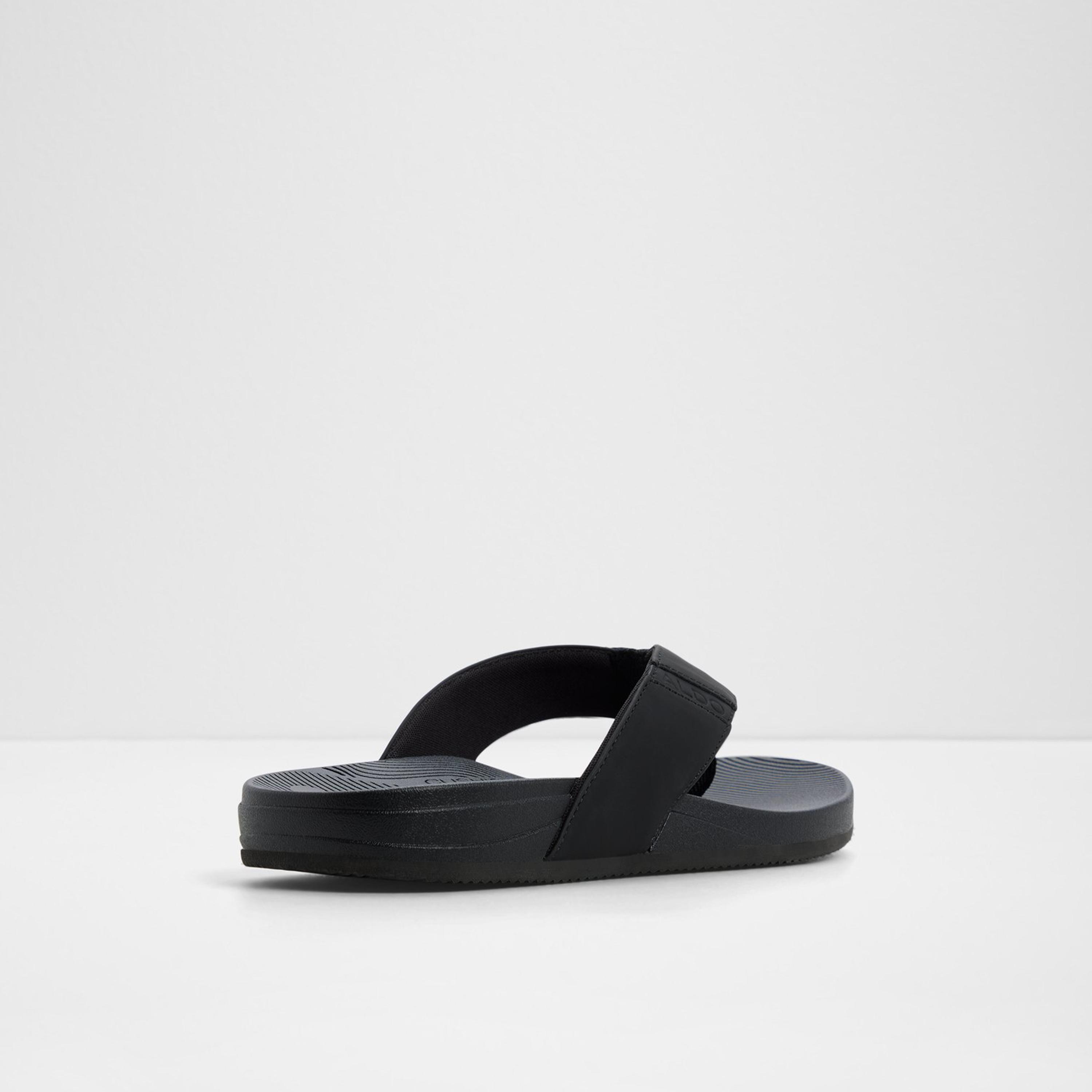 الدو - شبشب ستيفن للرجال سهل الارتداء | 20STEFFEN-men-shoes-flipflopsandslides-image-5