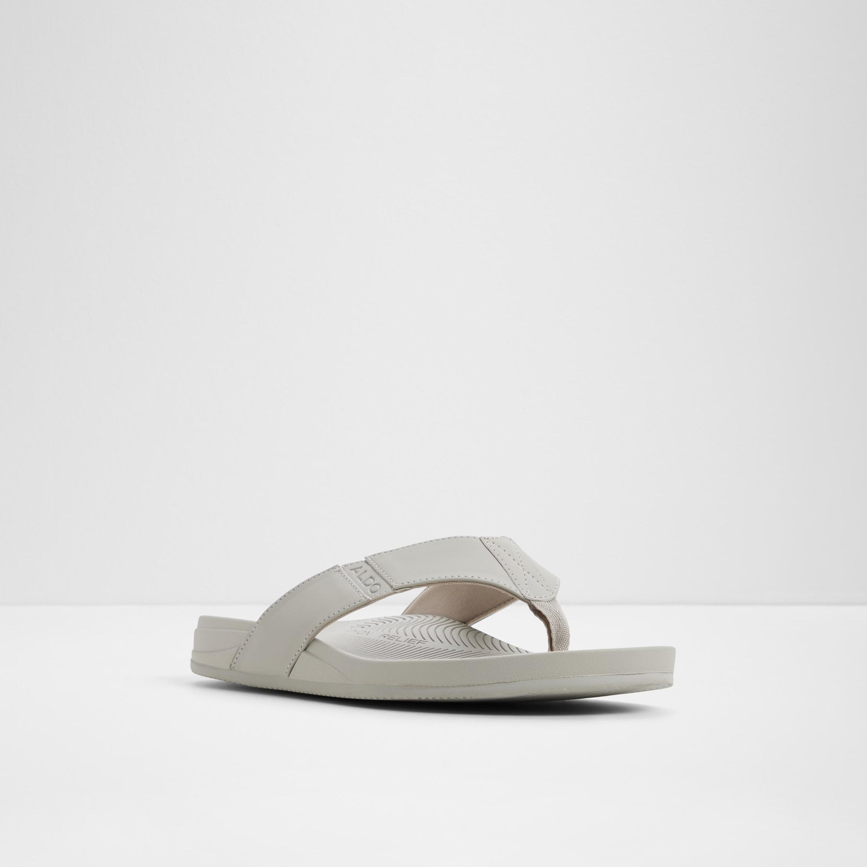الدو - شبشب ستيفن للرجال سهل الارتداء | 20STEFFEN-men-shoes-flipflopsandslides-image-6