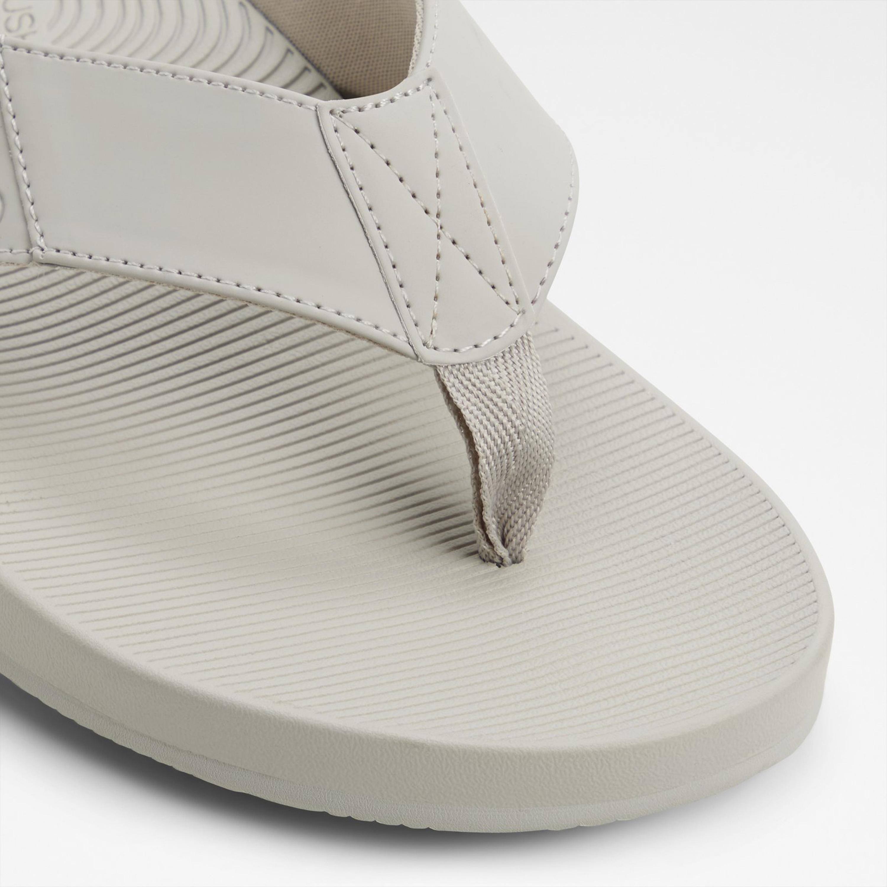 الدو - شبشب ستيفن للرجال سهل الارتداء | 20STEFFEN-men-shoes-flipflopsandslides-image-7