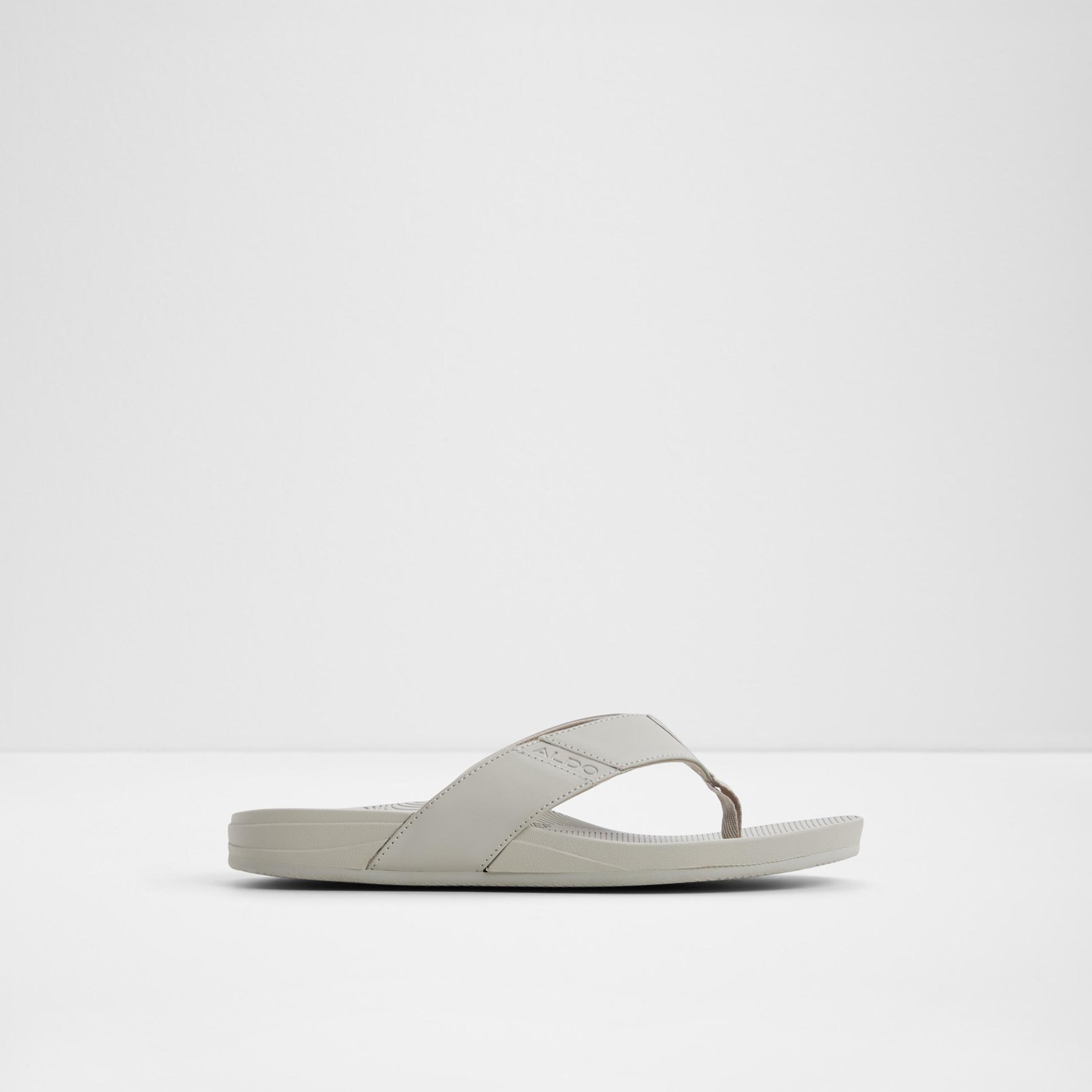 الدو - شبشب ستيفن للرجال سهل الارتداء | 20STEFFEN-men-shoes-flipflopsandslides-image-8