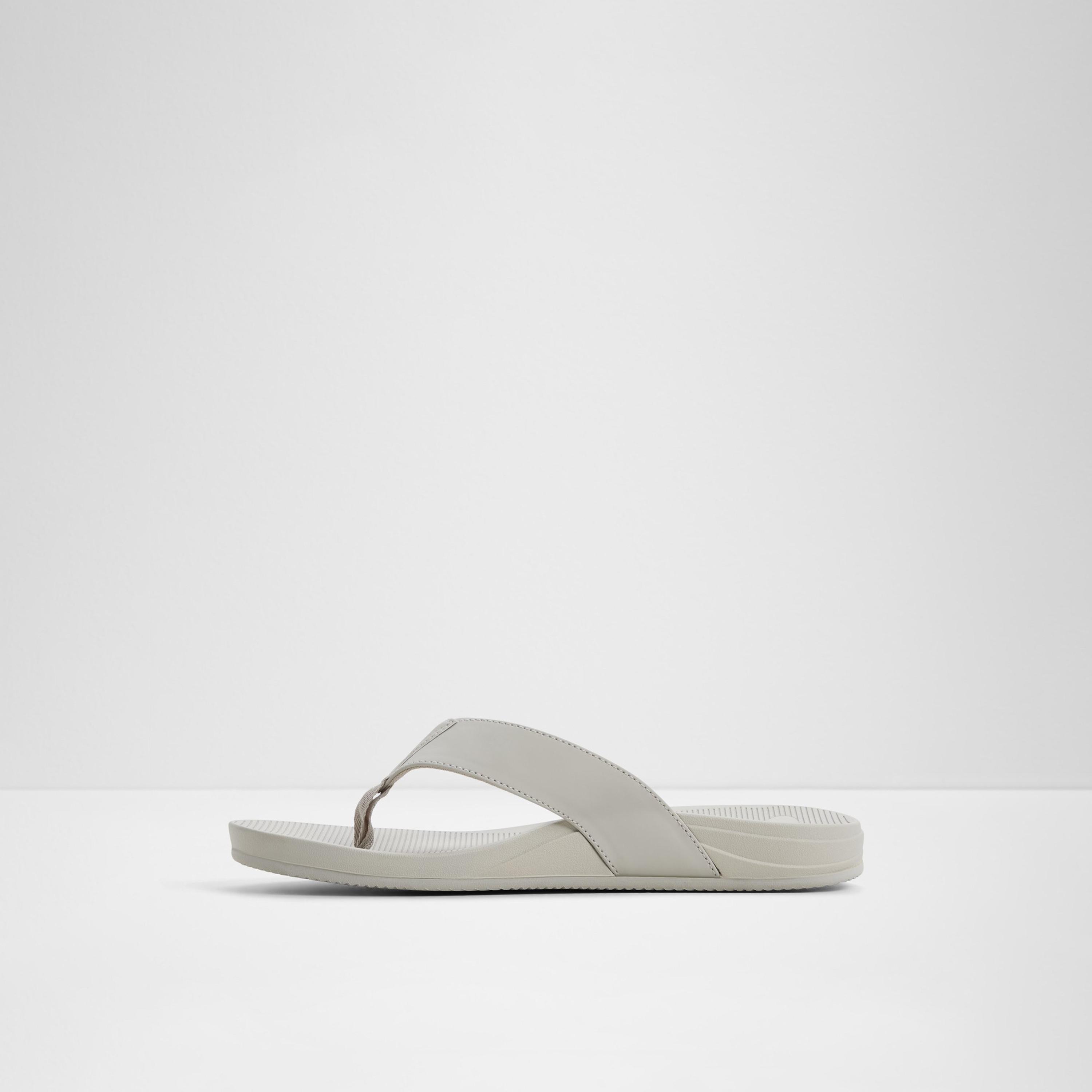 الدو - شبشب ستيفن للرجال سهل الارتداء | 20STEFFEN-men-shoes-flipflopsandslides-image-9