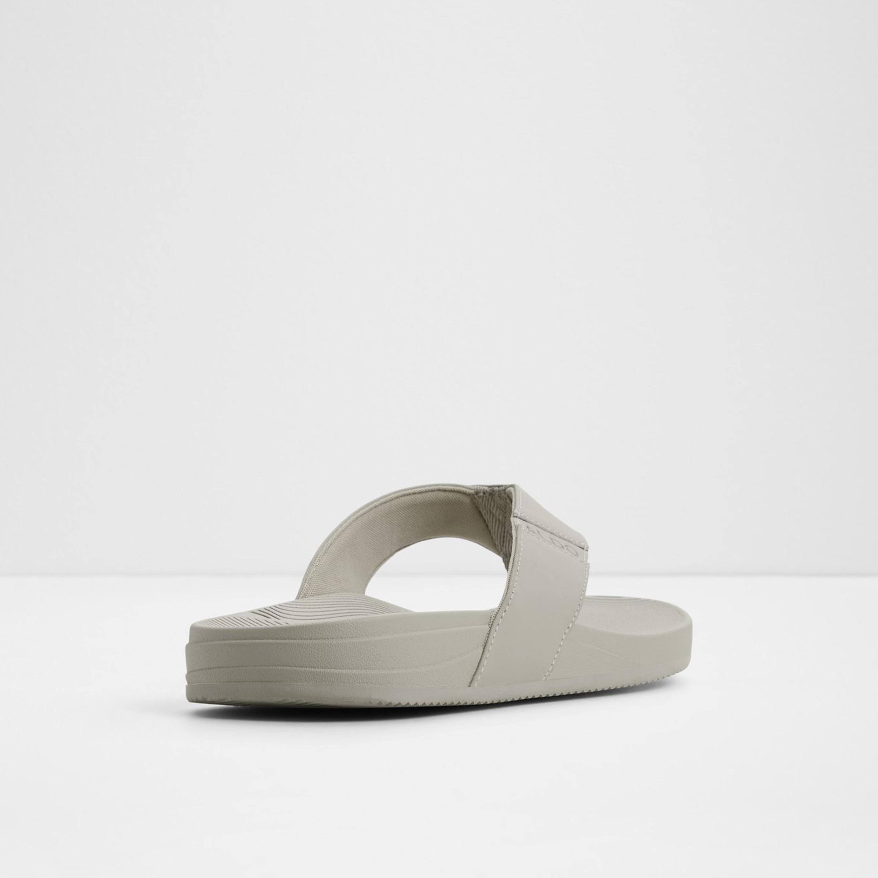 الدو - شبشب ستيفن للرجال سهل الارتداء | 20STEFFEN-men-shoes-flipflopsandslides-image-10