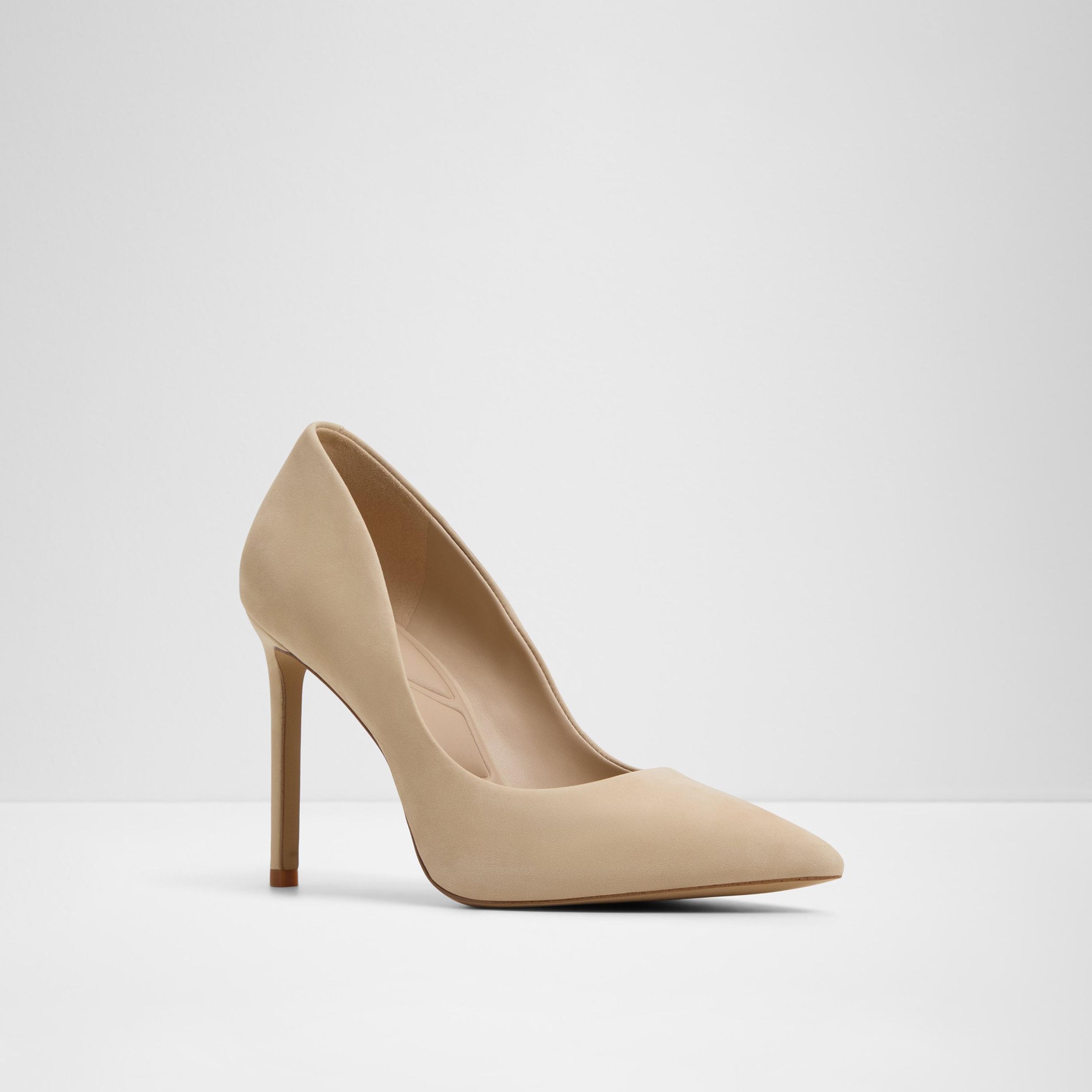 Aldo Women's Slip On Stessy 2.0 Pumps | 20STESSY2 0-women-shoes-heels-image-13