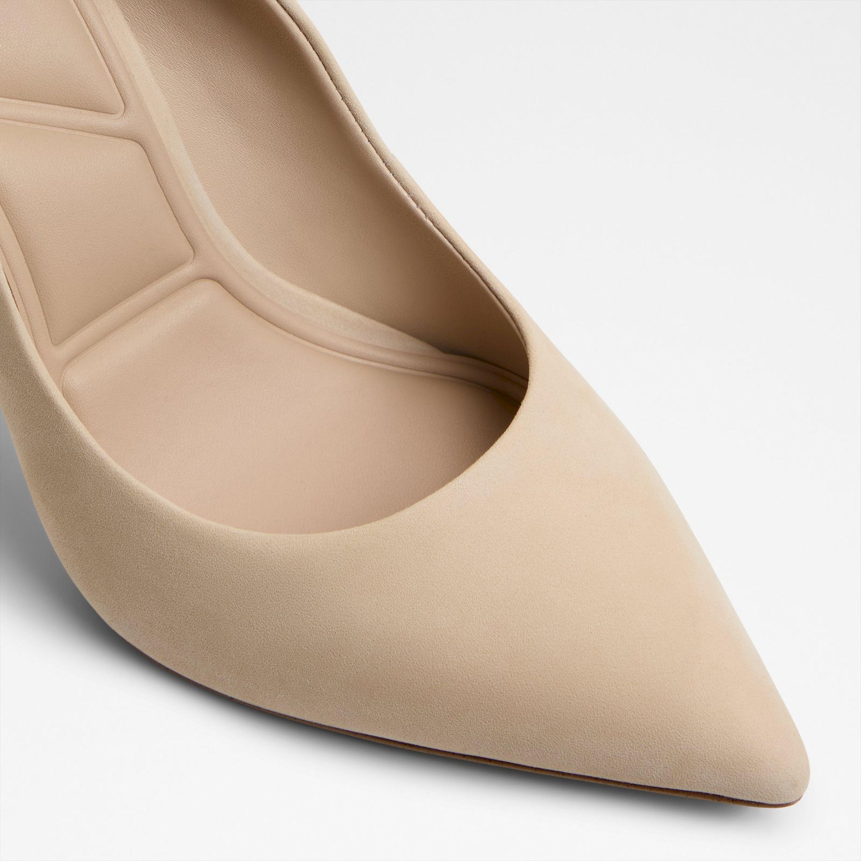 Aldo Women's Slip On Stessy 2.0 Pumps | 20STESSY2 0-women-shoes-heels-image-14