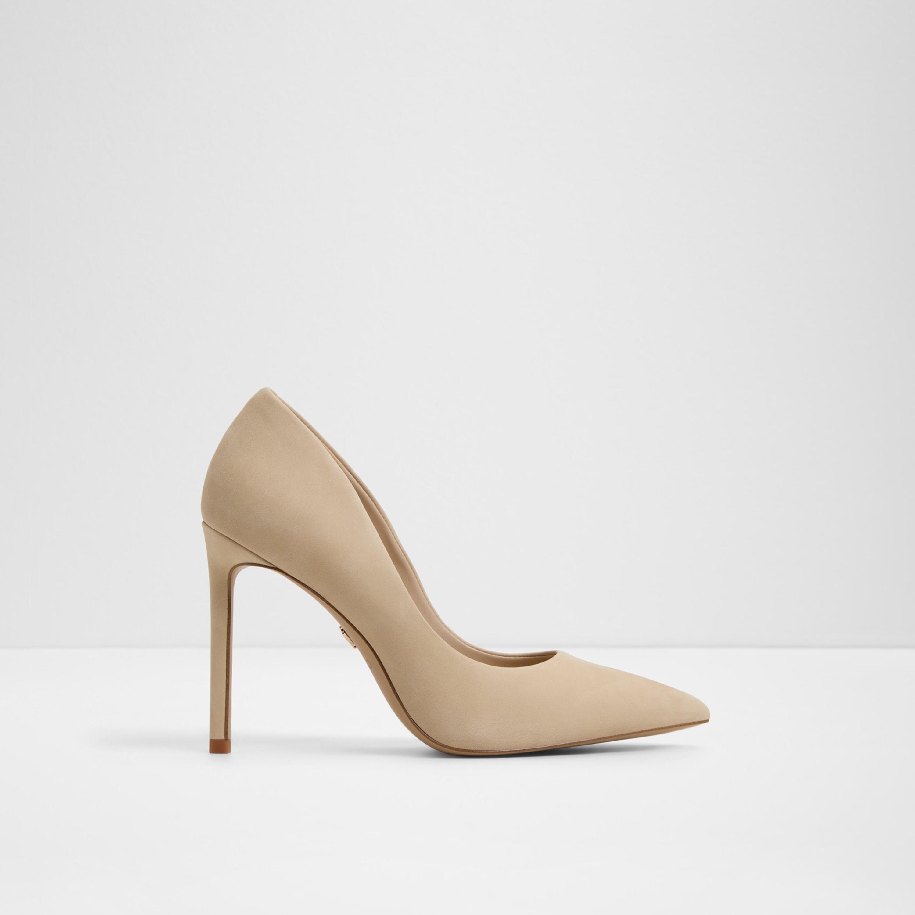 Aldo Women's Slip On Stessy 2.0 Pumps | 20STESSY2 0-women-shoes-heels-image-15
