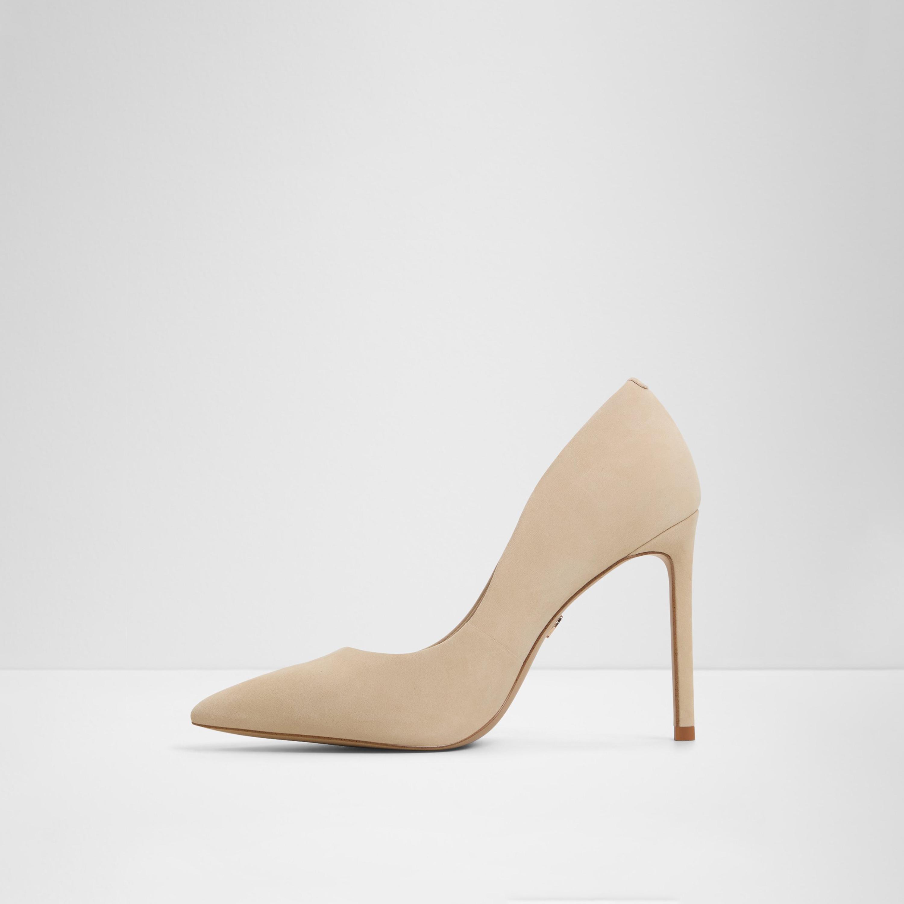 Aldo Women's Slip On Stessy 2.0 Pumps | 20STESSY2 0-women-shoes-heels-image-16