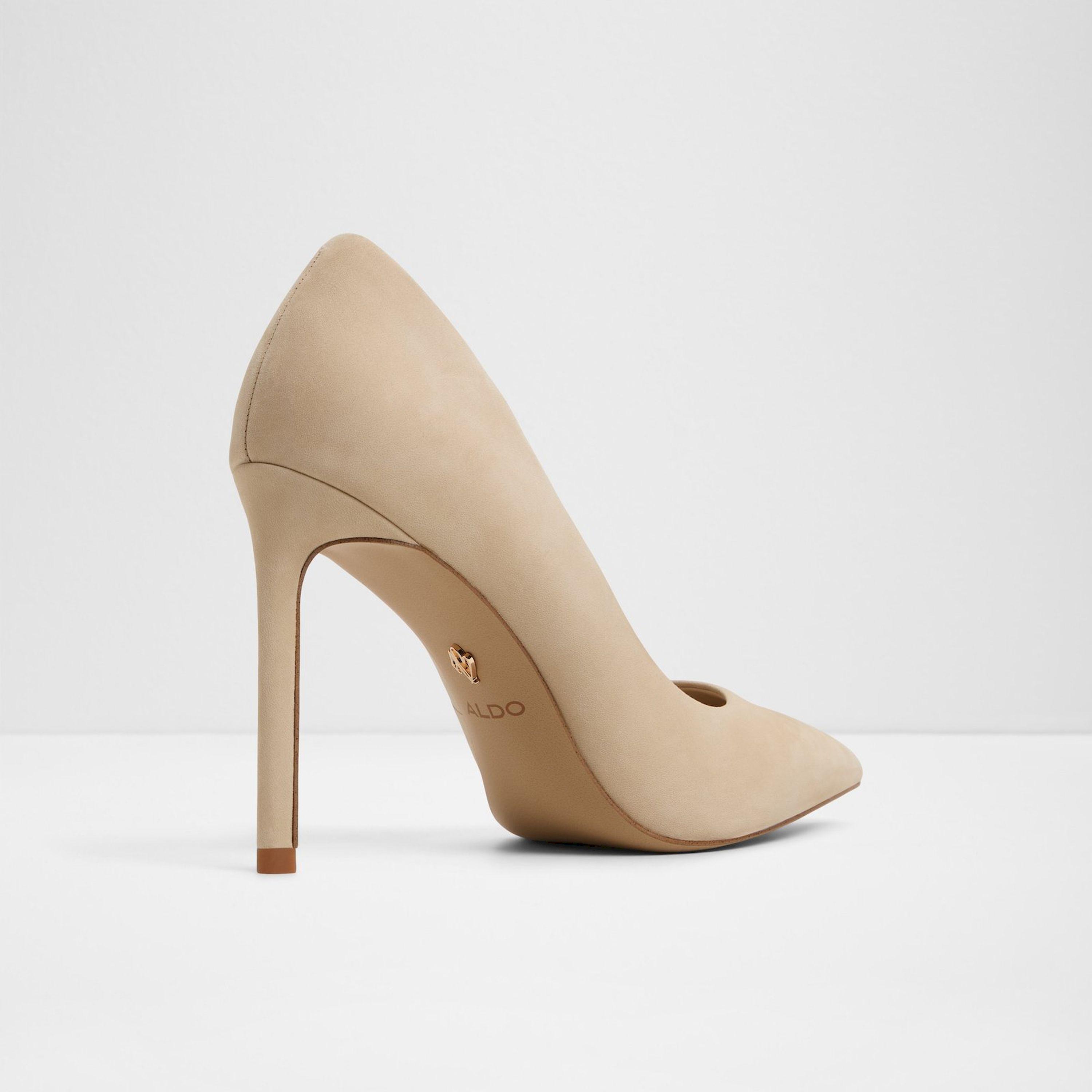 Aldo Women's Slip On Stessy 2.0 Pumps | 20STESSY2 0-women-shoes-heels-image-17