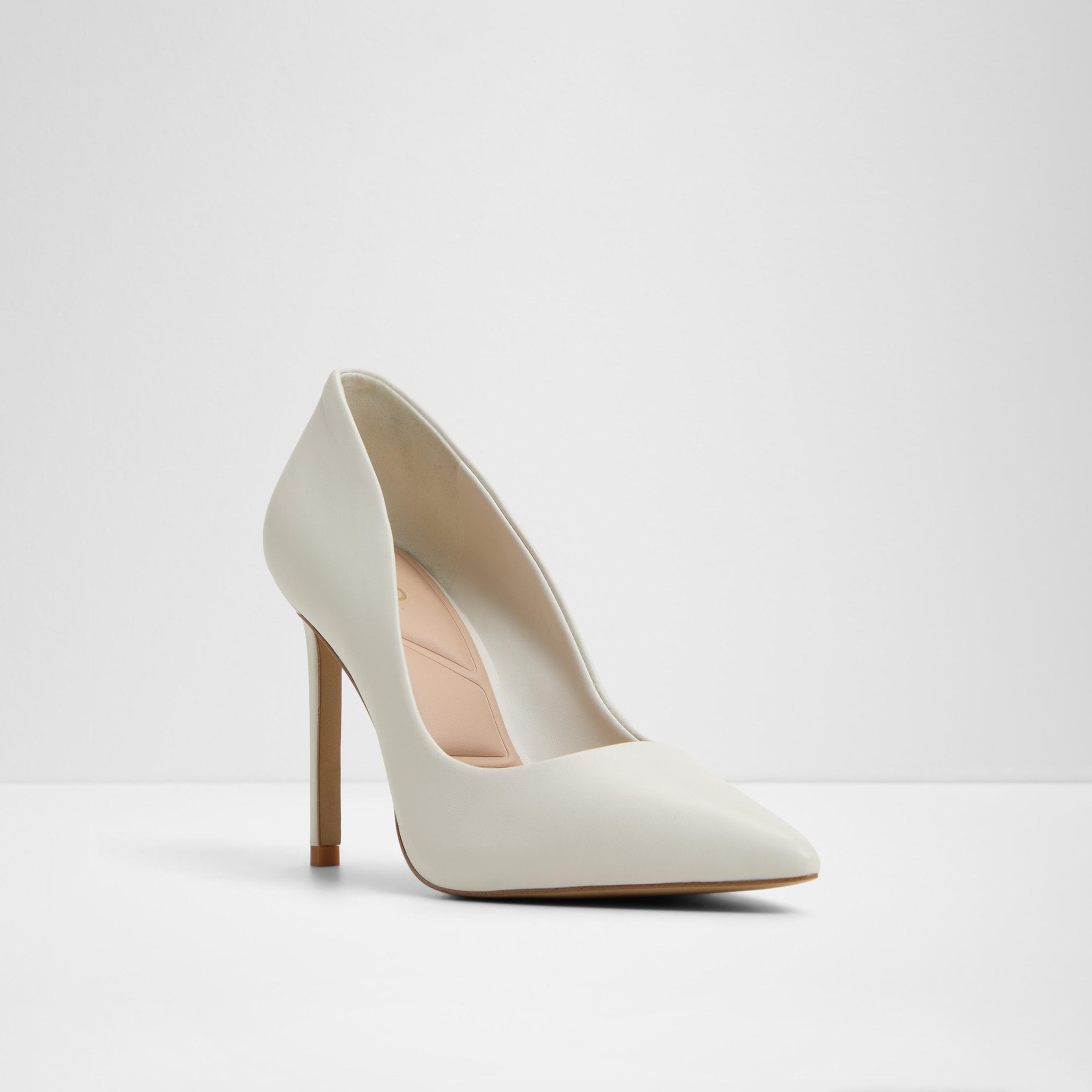 Aldo Women's Slip On Stessy 2.0 Pumps | 20STESSY2 0-women-shoes-heels-image-18