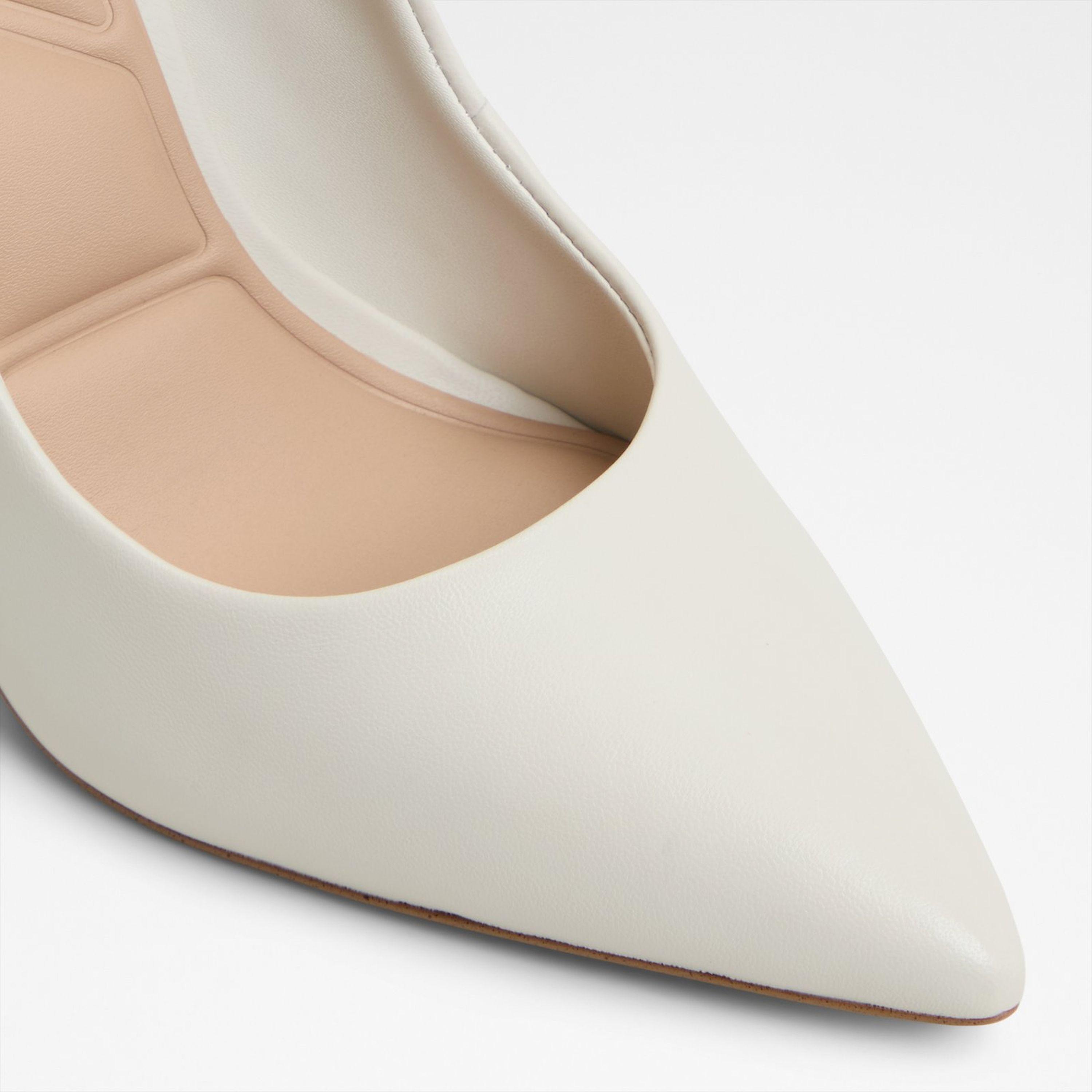 Aldo Women's Slip On Stessy 2.0 Pumps | 20STESSY2 0-women-shoes-heels-image-19