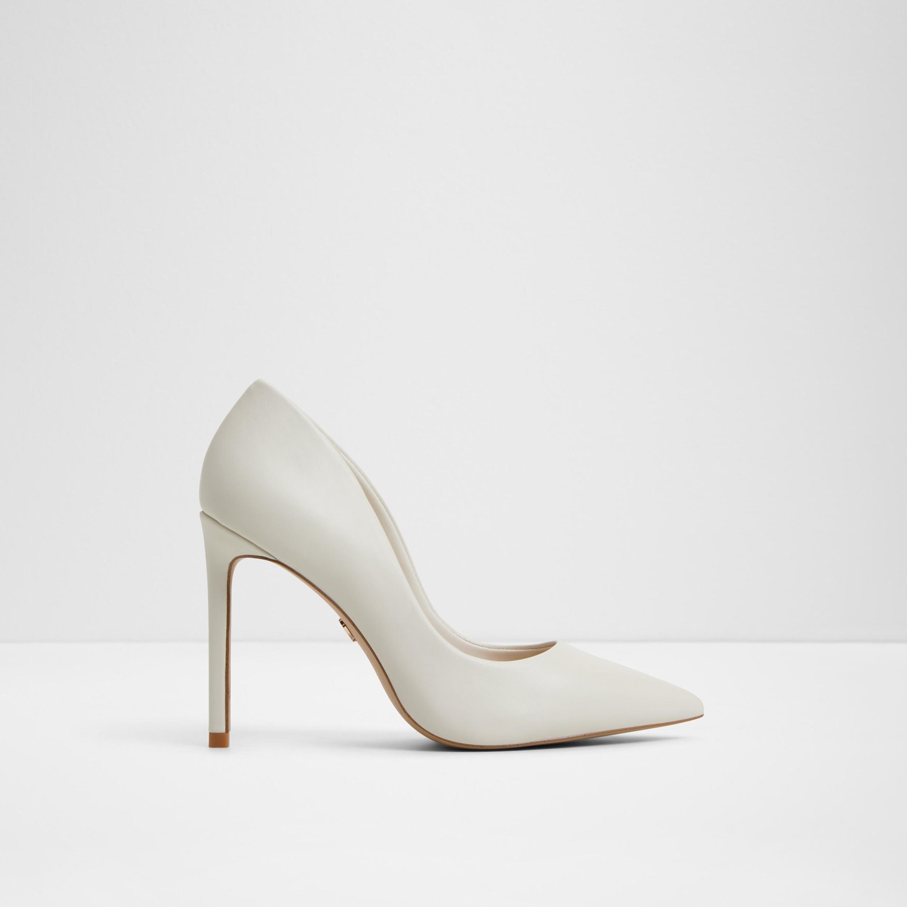 Aldo Women's Slip On Stessy 2.0 Pumps | 20STESSY2 0-women-shoes-heels-image-20