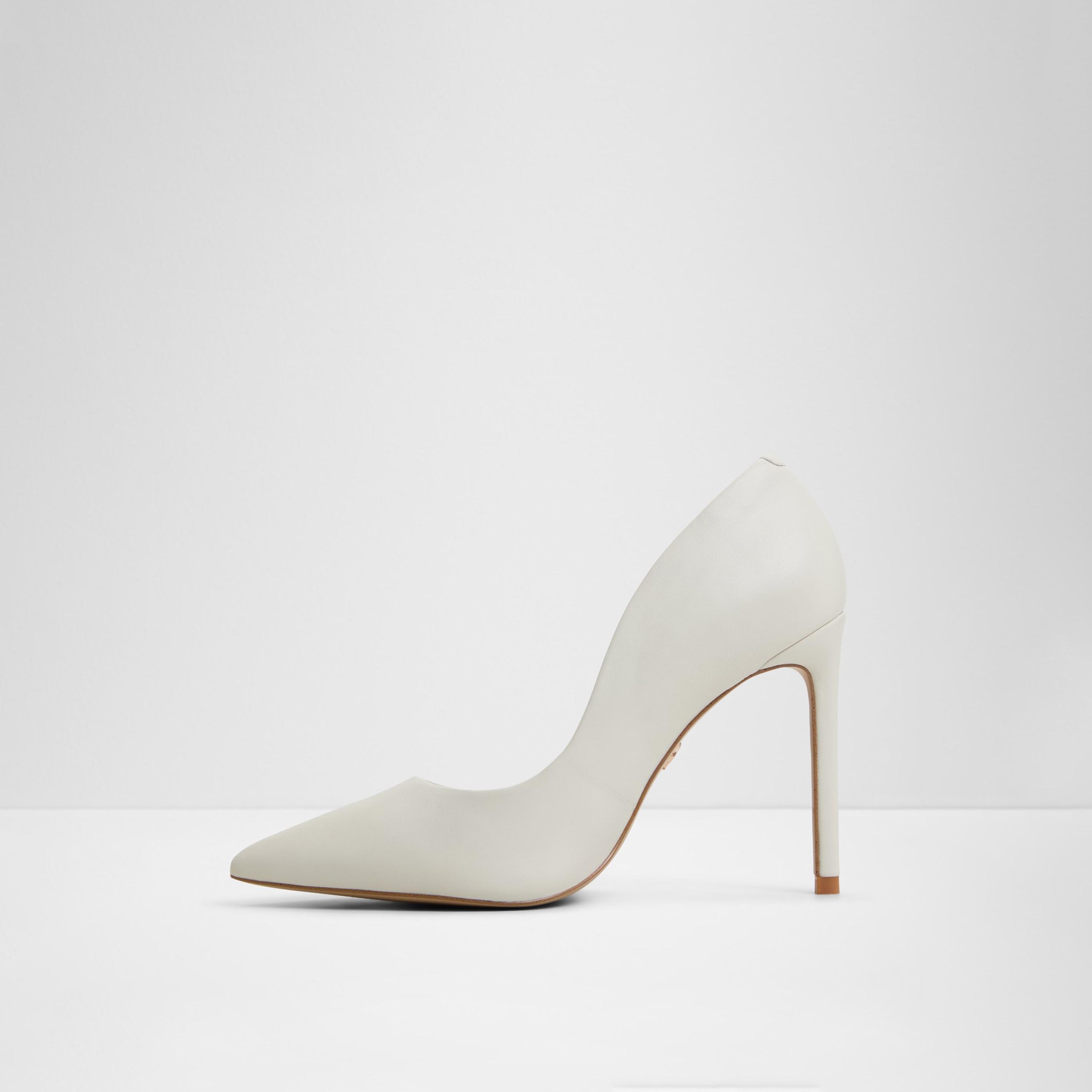 Aldo Women's Slip On Stessy 2.0 Pumps | 20STESSY2 0-women-shoes-heels-image-21