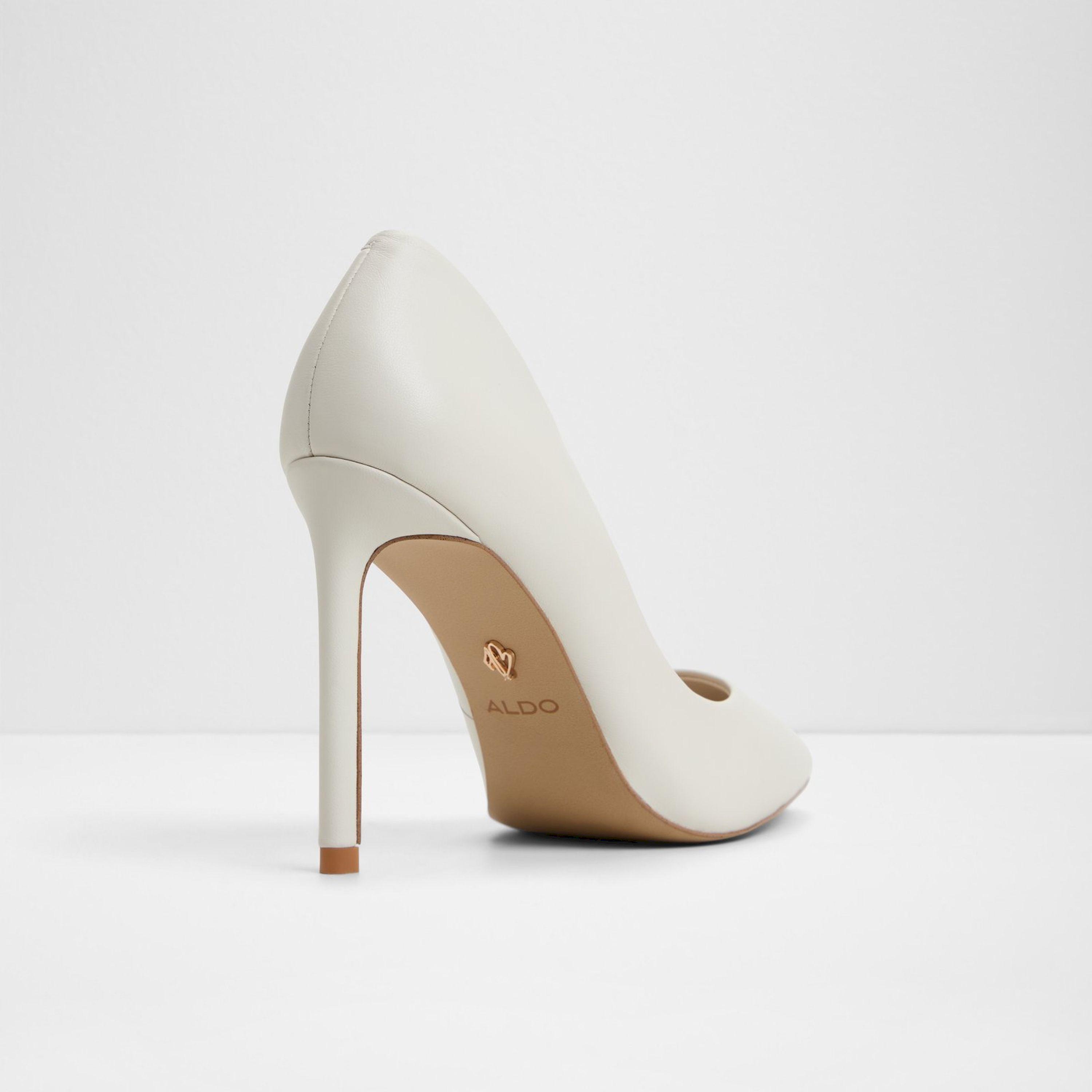 Aldo Women's Slip On Stessy 2.0 Pumps | 20STESSY2 0-women-shoes-heels-image-22