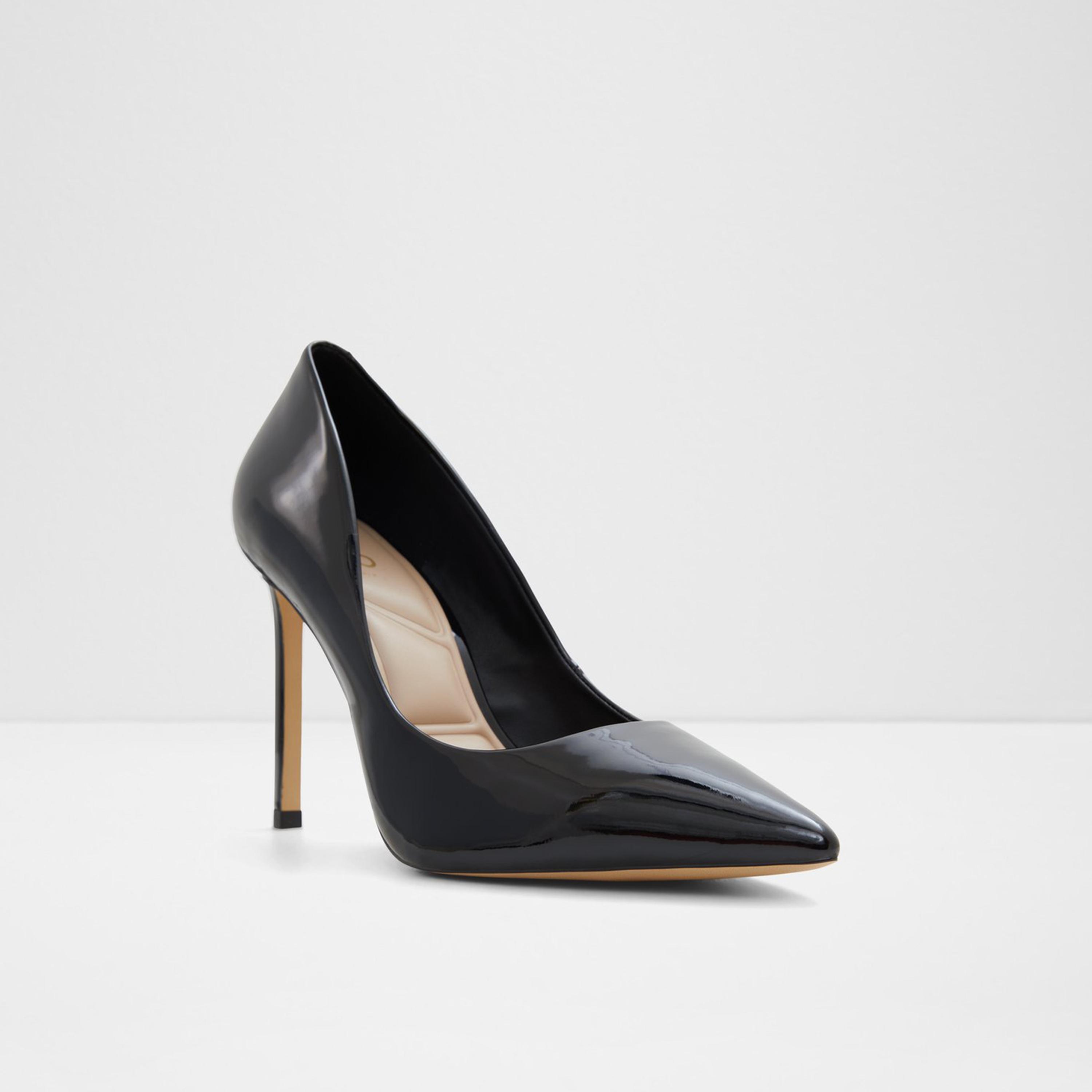 Aldo Women's Slip On Stessy 2.0 Pumps | 20STESSY2 0-women-shoes-heels-image-28