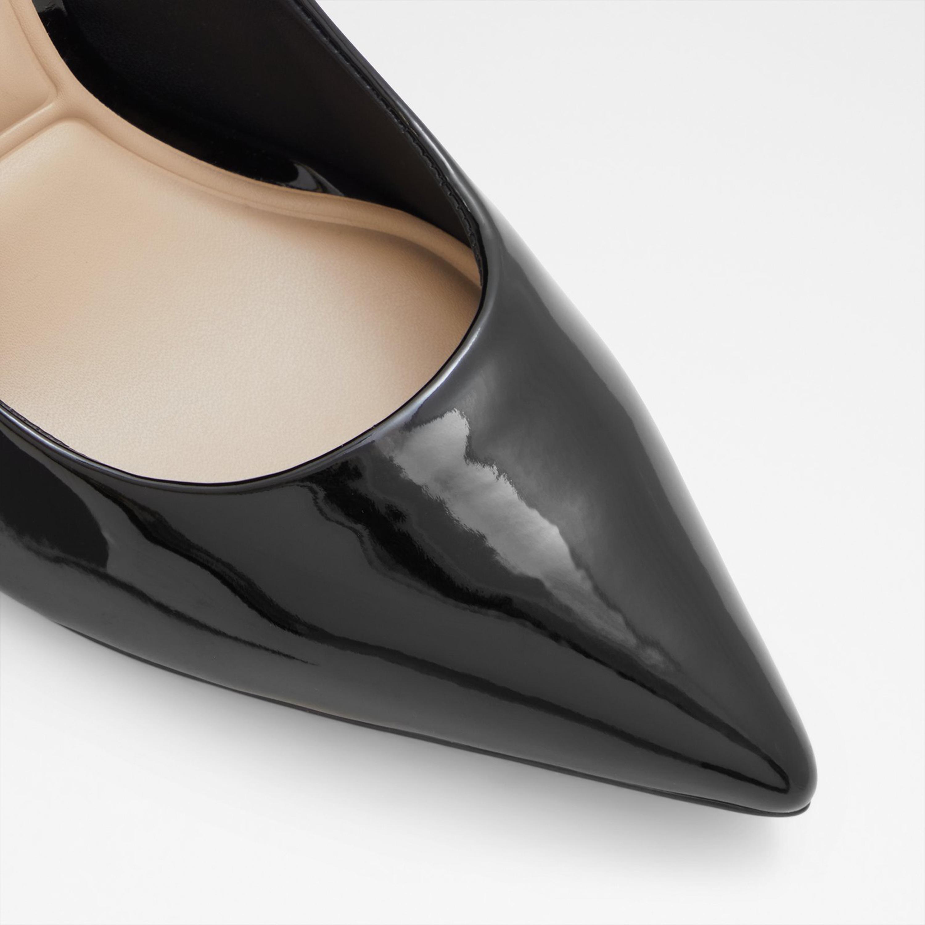 Aldo Women's Slip On Stessy 2.0 Pumps | 20STESSY2 0-women-shoes-heels-image-29