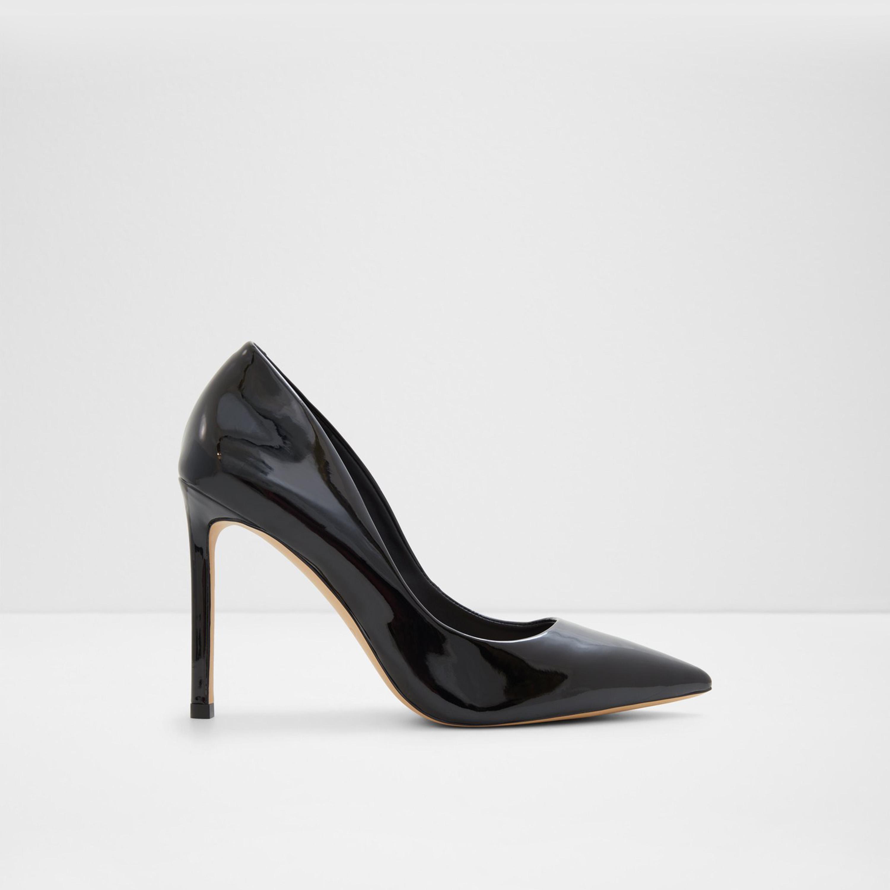 Aldo Women's Slip On Stessy 2.0 Pumps | 20STESSY2 0-women-shoes-heels-image-30