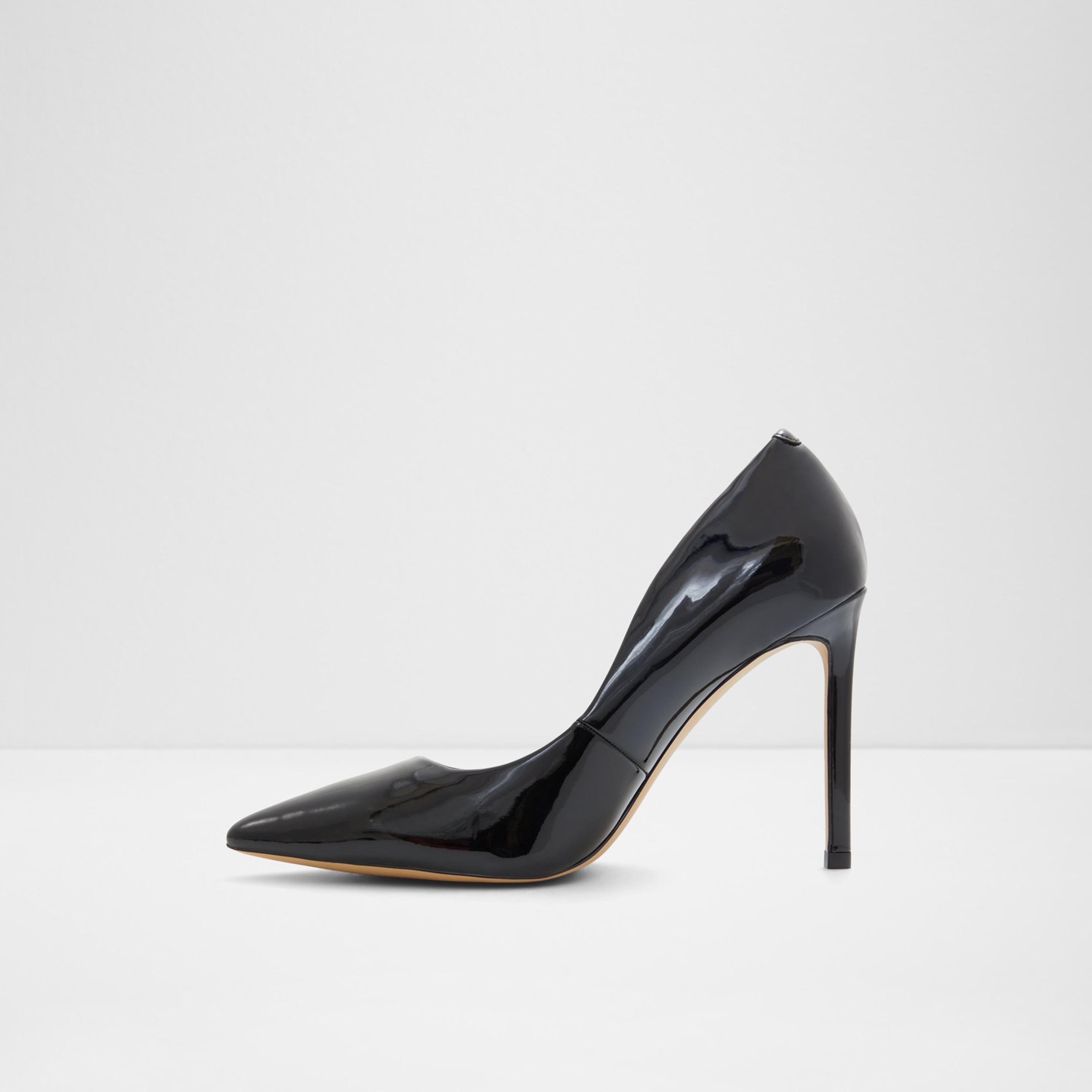 Aldo Women's Slip On Stessy 2.0 Pumps | 20STESSY2 0-women-shoes-heels-image-31