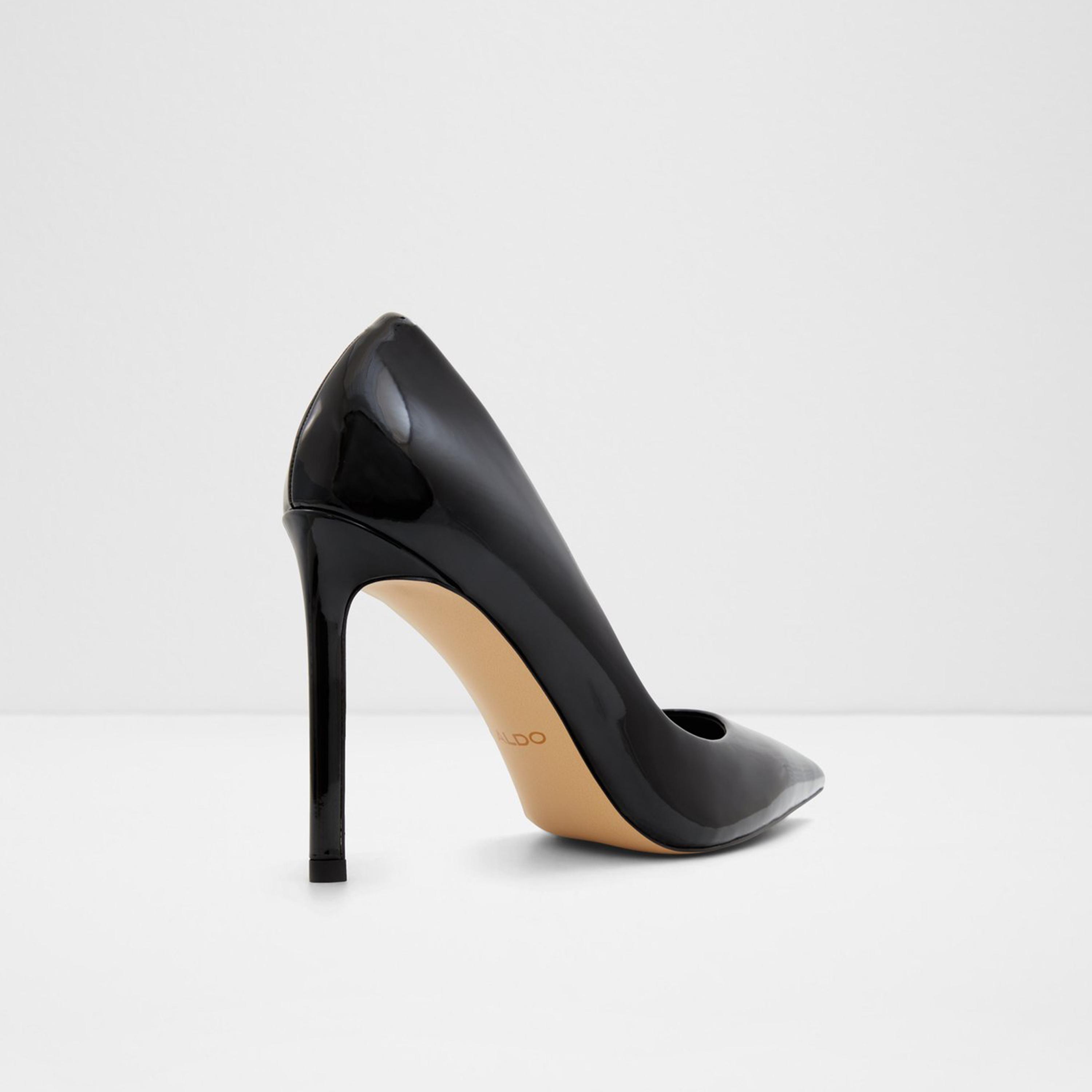 Aldo Women's Slip On Stessy 2.0 Pumps | 20STESSY2 0-women-shoes-heels-image-32