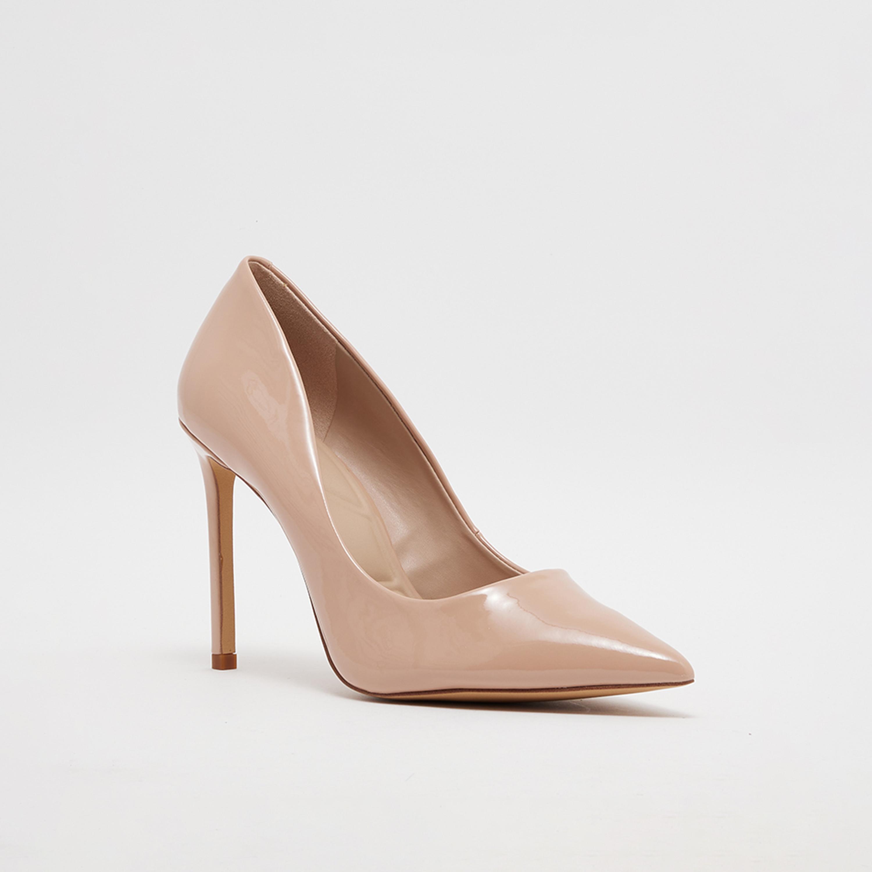 Aldo Women's Slip On Stessy 2.0 Pumps | 20STESSY2 0-women-shoes-heels-image-33