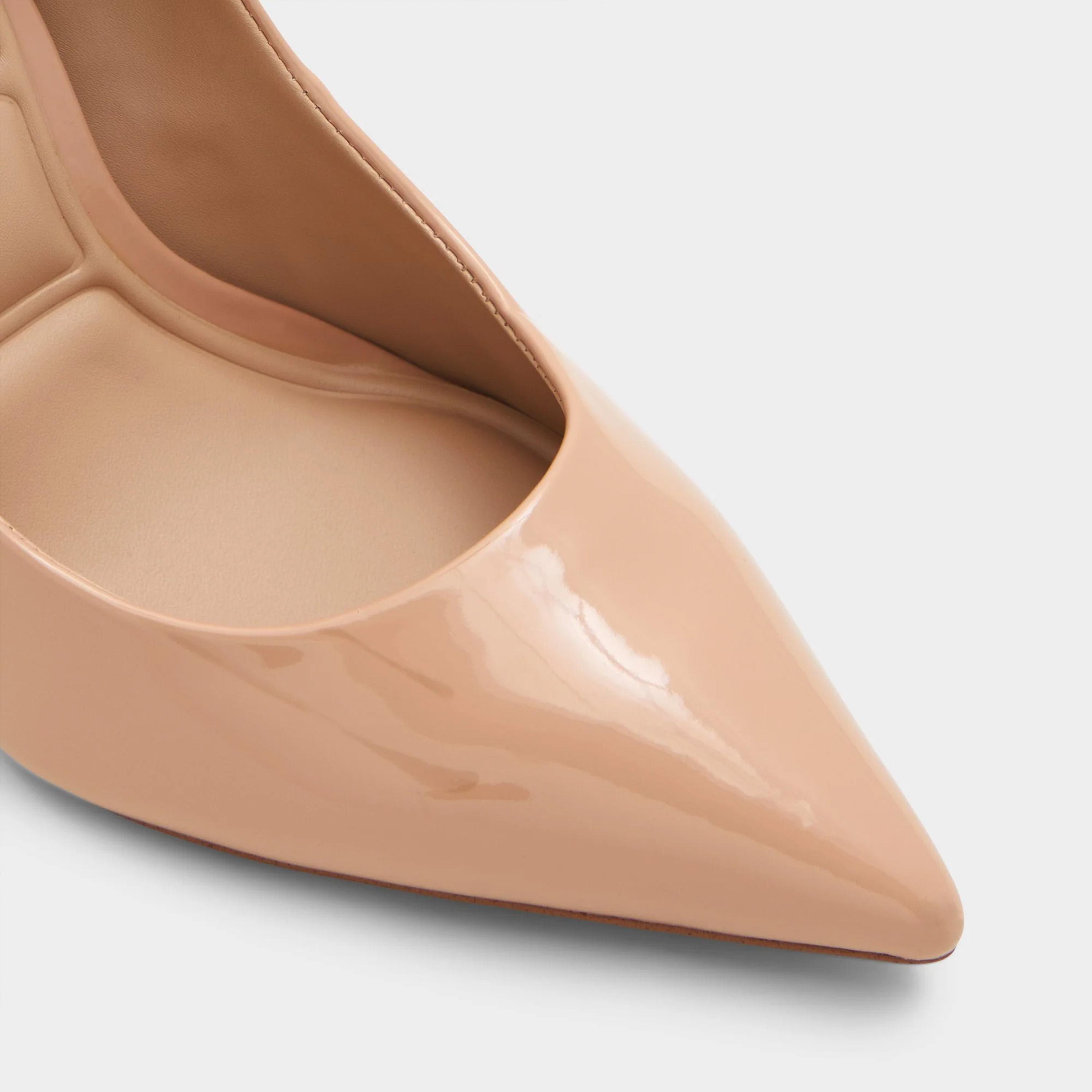 Aldo Women's Slip On Stessy 2.0 Pumps | 20STESSY2 0-women-shoes-heels-image-34