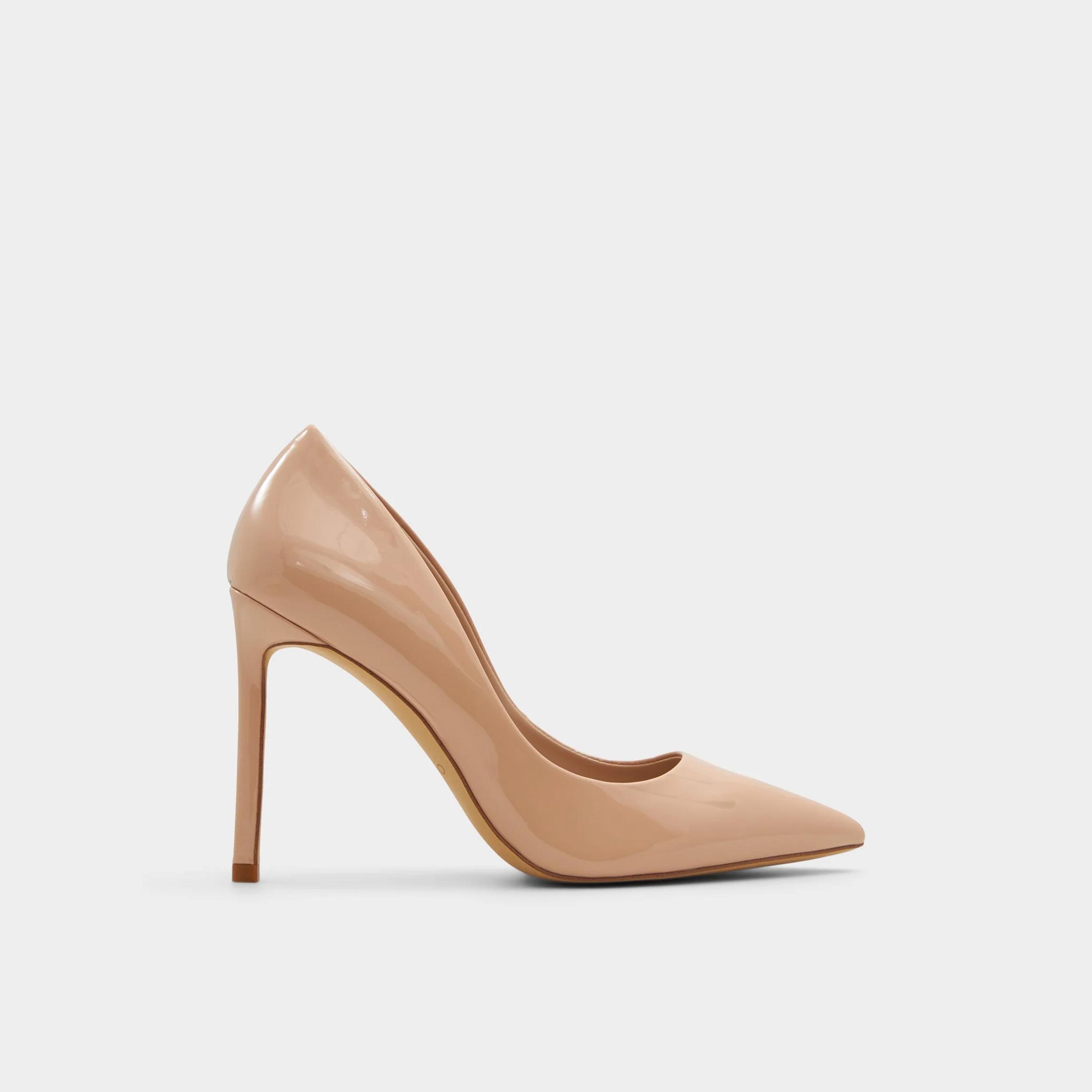 Aldo Women's Slip On Stessy 2.0 Pumps | 20STESSY2 0-women-shoes-heels-image-35