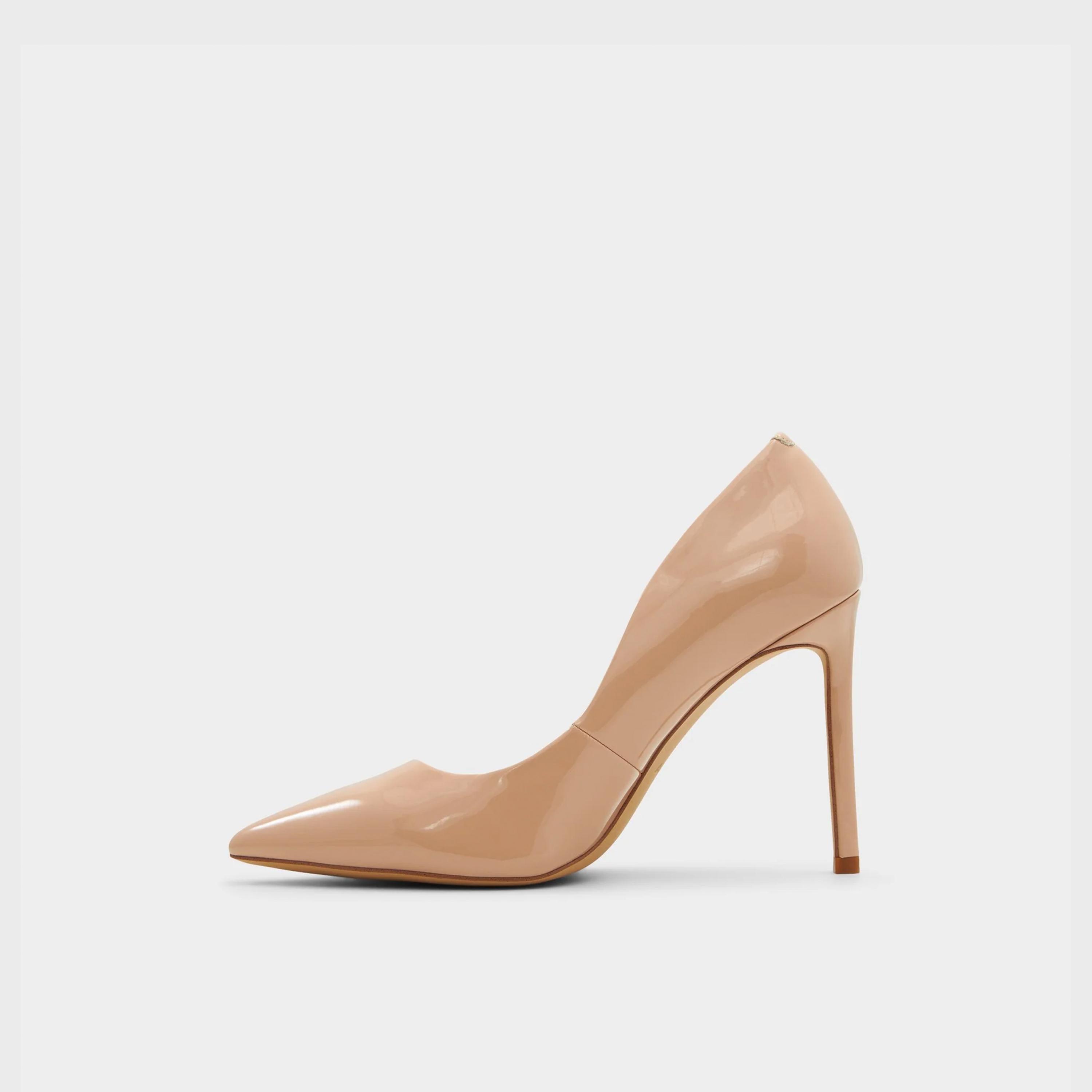 Aldo Women's Slip On Stessy 2.0 Pumps | 20STESSY2 0-women-shoes-heels-image-36