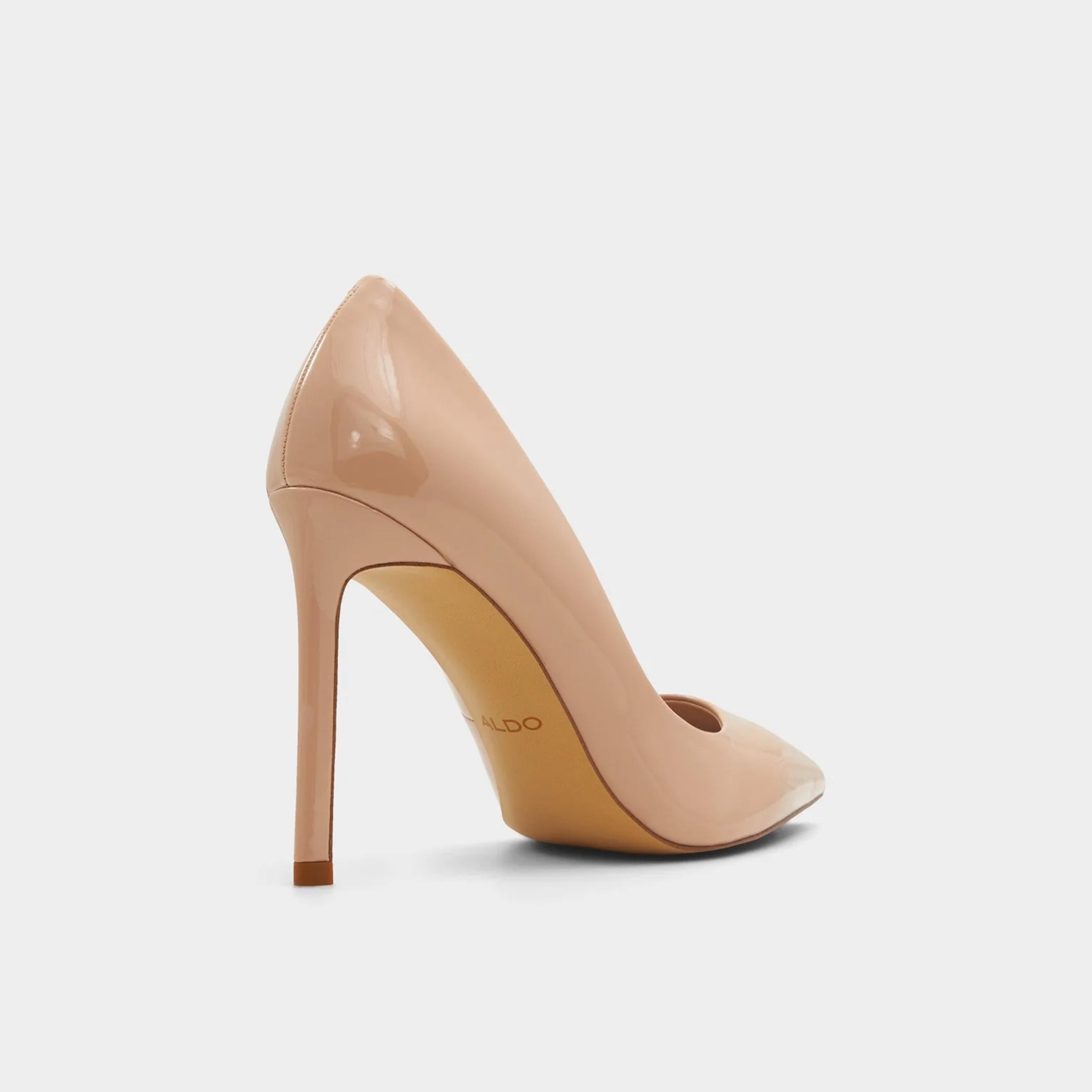 Aldo Women's Slip On Stessy 2.0 Pumps | 20STESSY2 0-women-shoes-heels-image-37