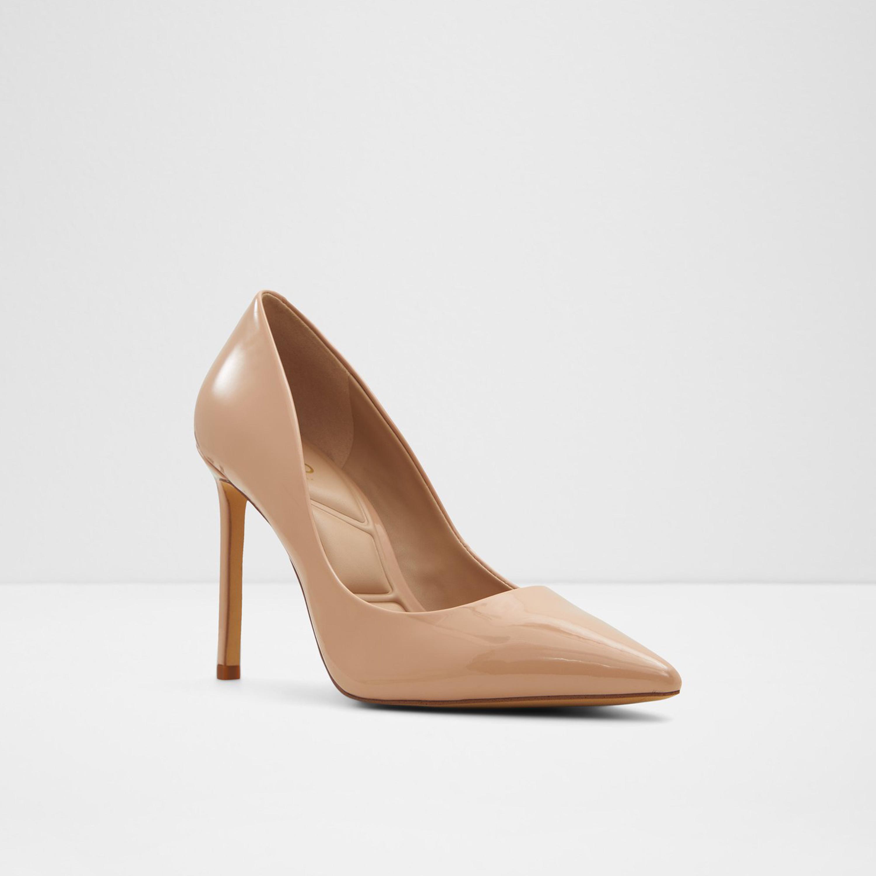Aldo Women's Slip On Stessy 2.0 Pumps | 20STESSY2 0-women-shoes-heels-image-23