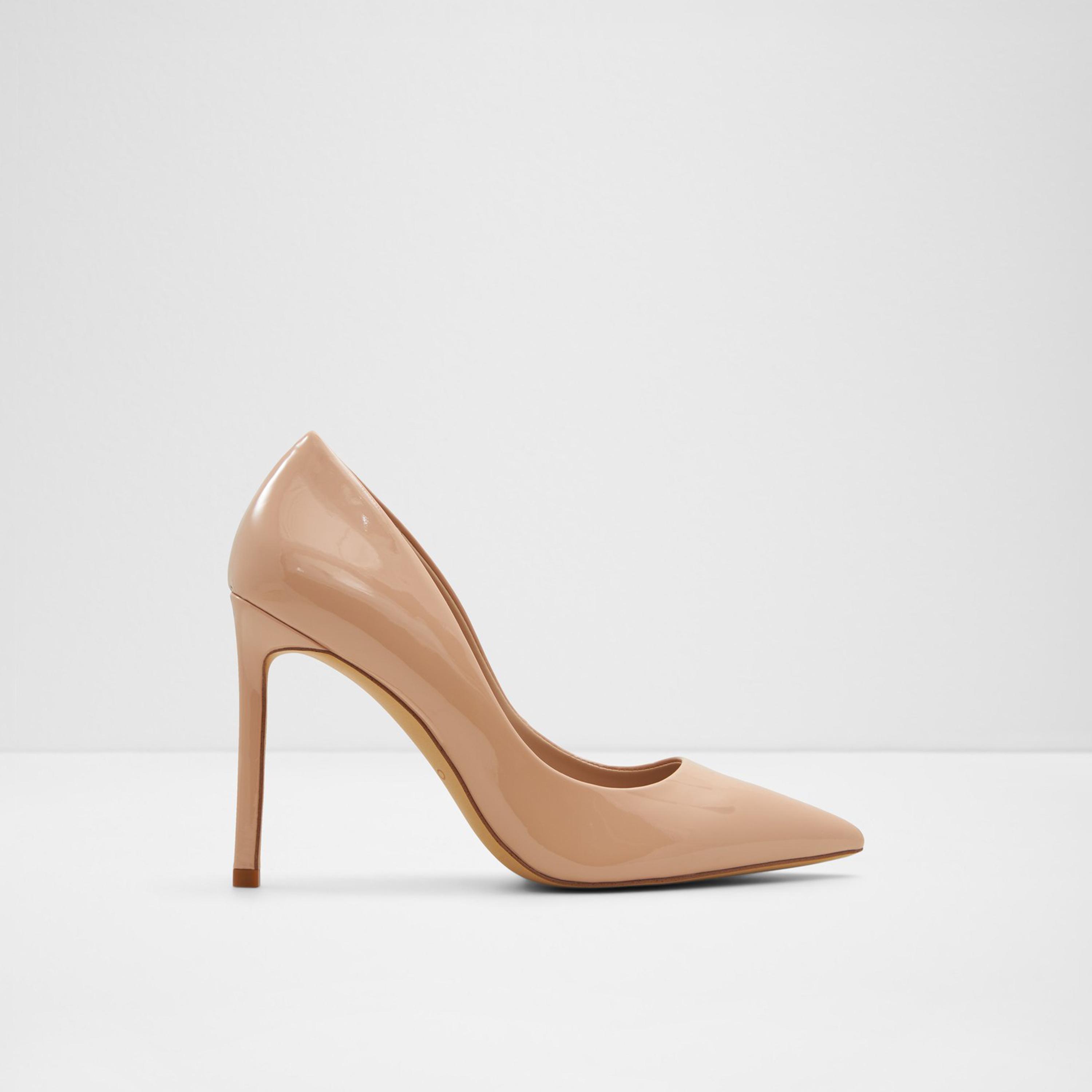 Aldo Women's Slip On Stessy 2.0 Pumps | 20STESSY2 0-women-shoes-heels-image-25