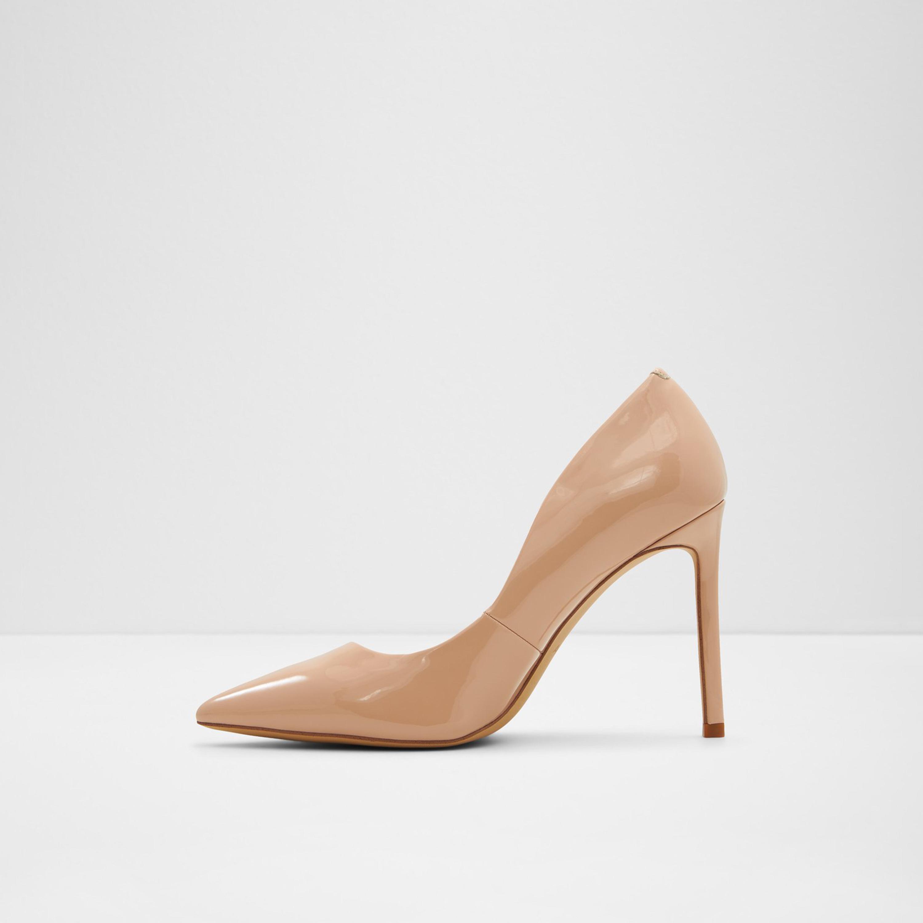 ألدو- حذاء نسائي سهل الارتداء  | 20STESSY2 0-women-shoes-heels-image-4