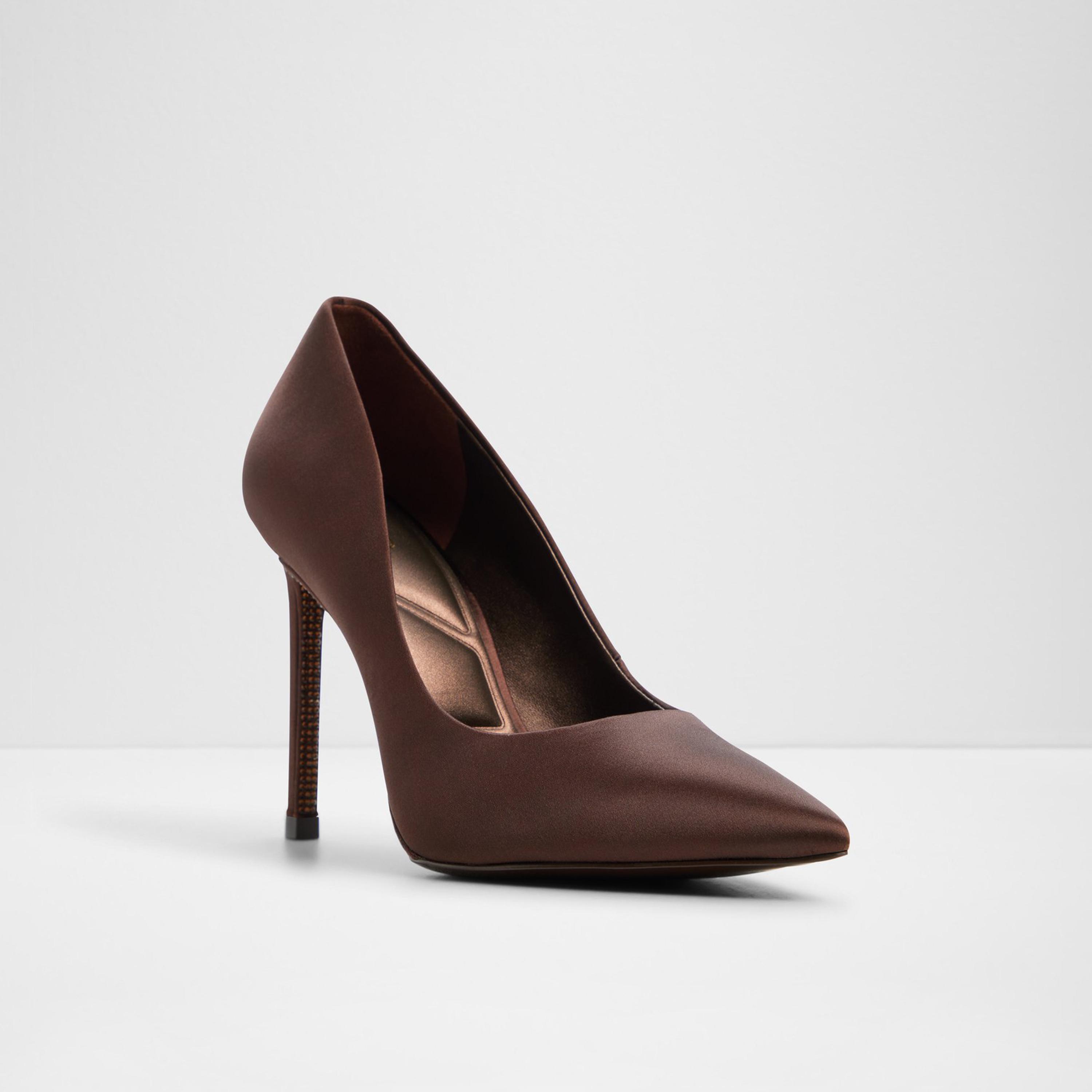 ألدو- حذاء نسائي سهل الارتداء  | 20STESSY2 0-women-shoes-heels-image-38