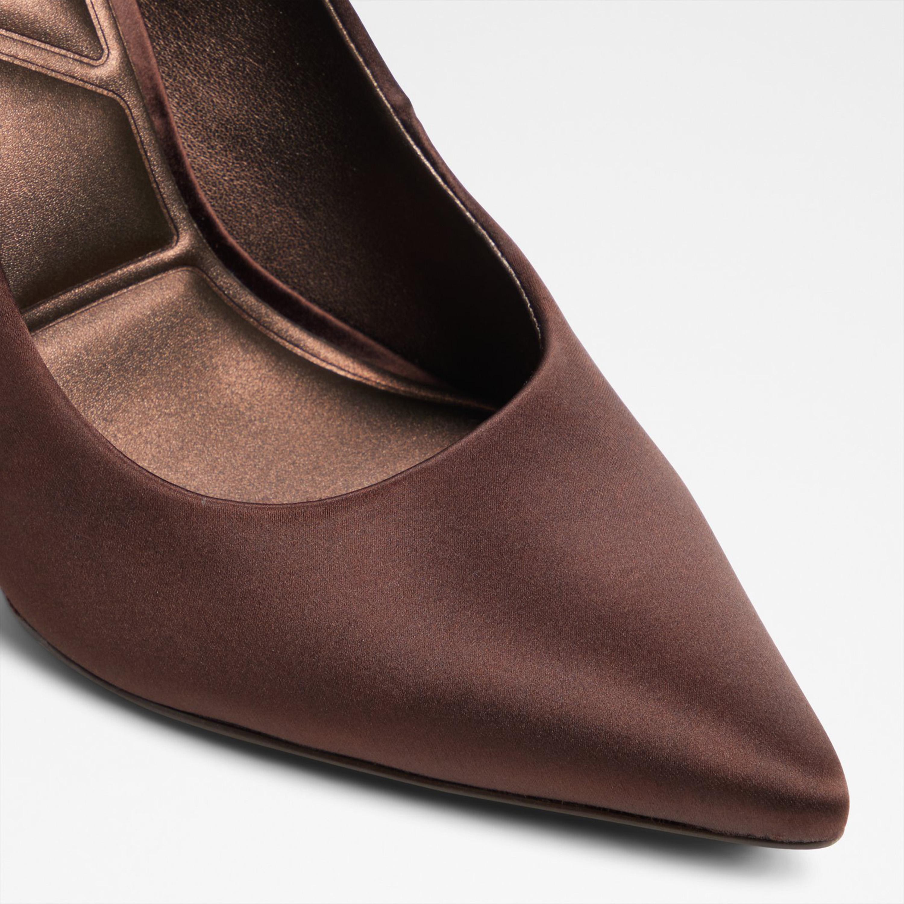 ألدو- حذاء نسائي سهل الارتداء  | 20STESSY2 0-women-shoes-heels-image-39
