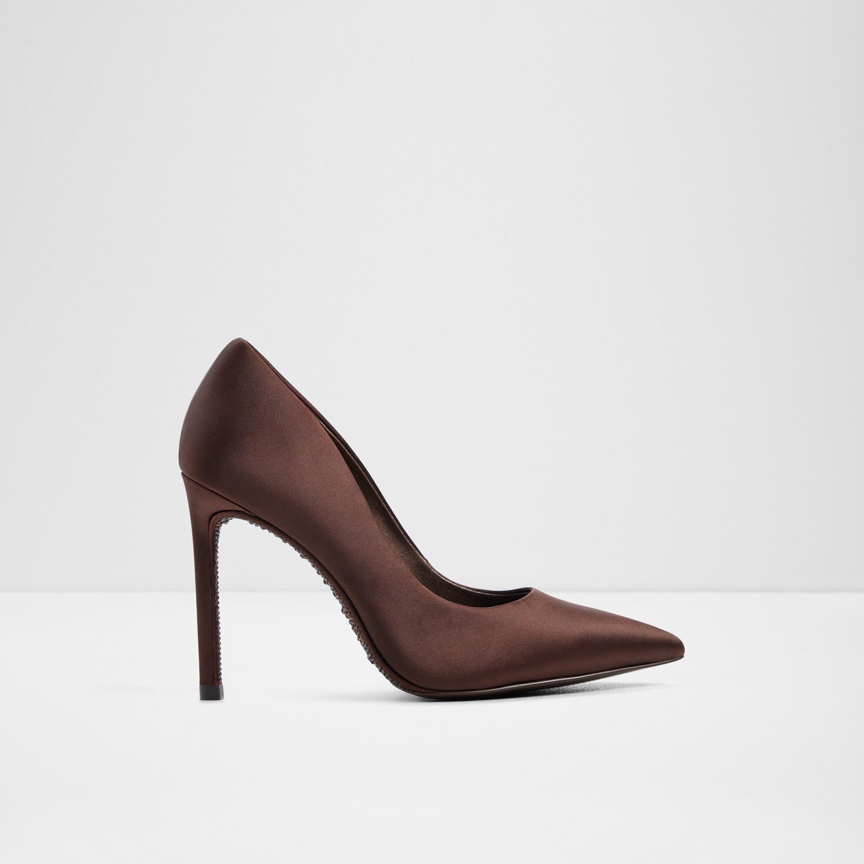 ألدو- حذاء نسائي سهل الارتداء  | 20STESSY2 0-women-shoes-heels-image-40