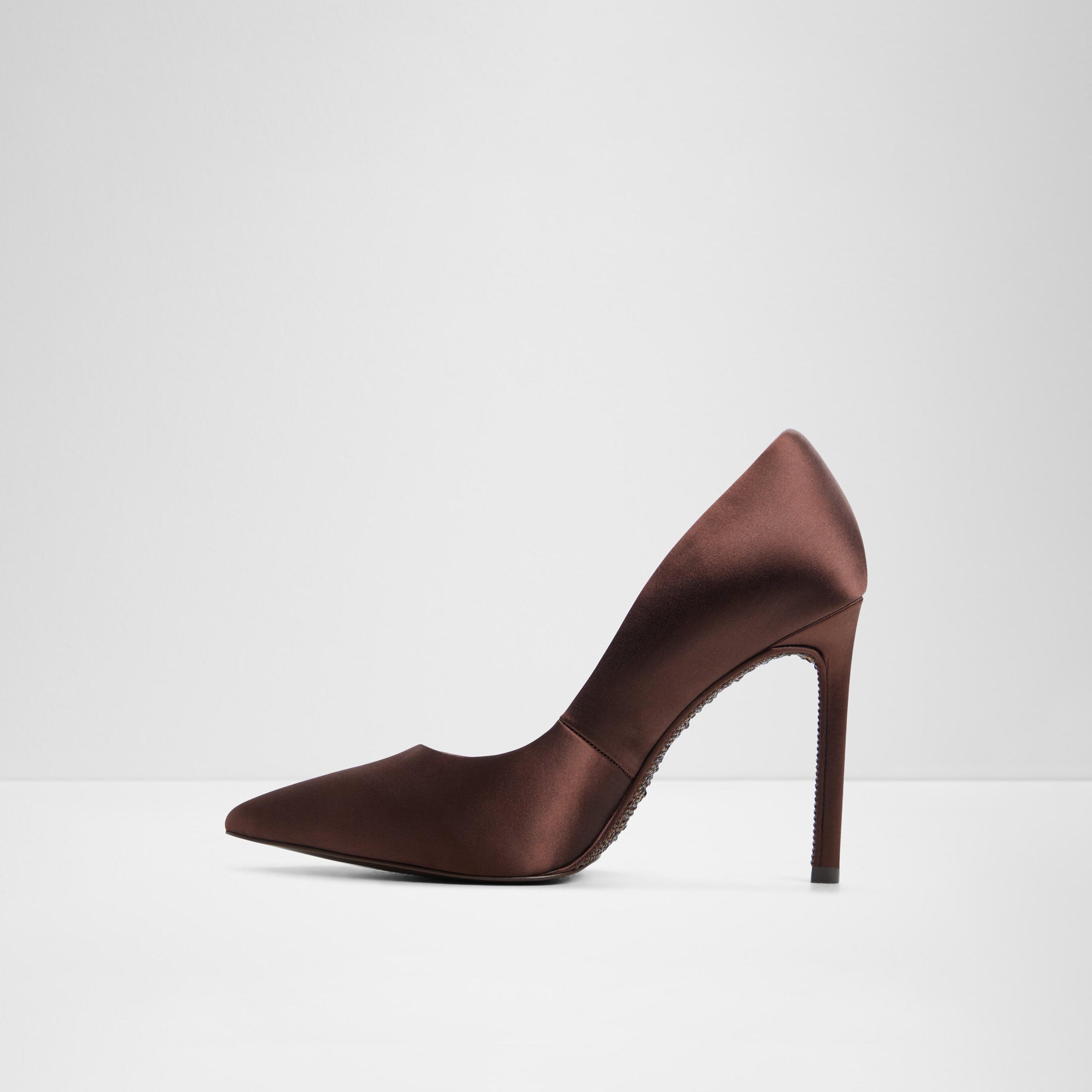 ألدو- حذاء نسائي سهل الارتداء  | 20STESSY2 0-women-shoes-heels-image-41