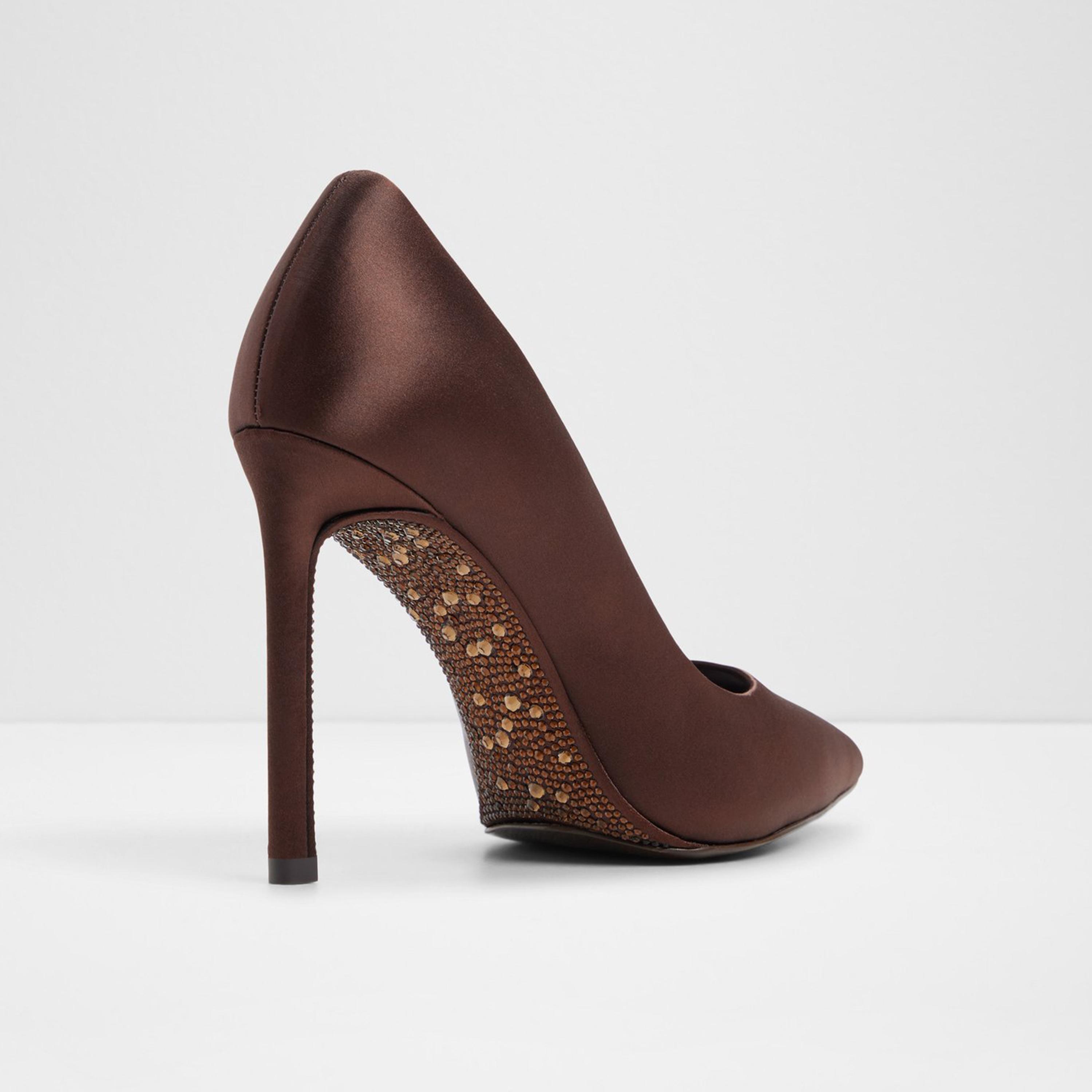 ألدو- حذاء نسائي سهل الارتداء  | 20STESSY2 0-women-shoes-heels-image-42