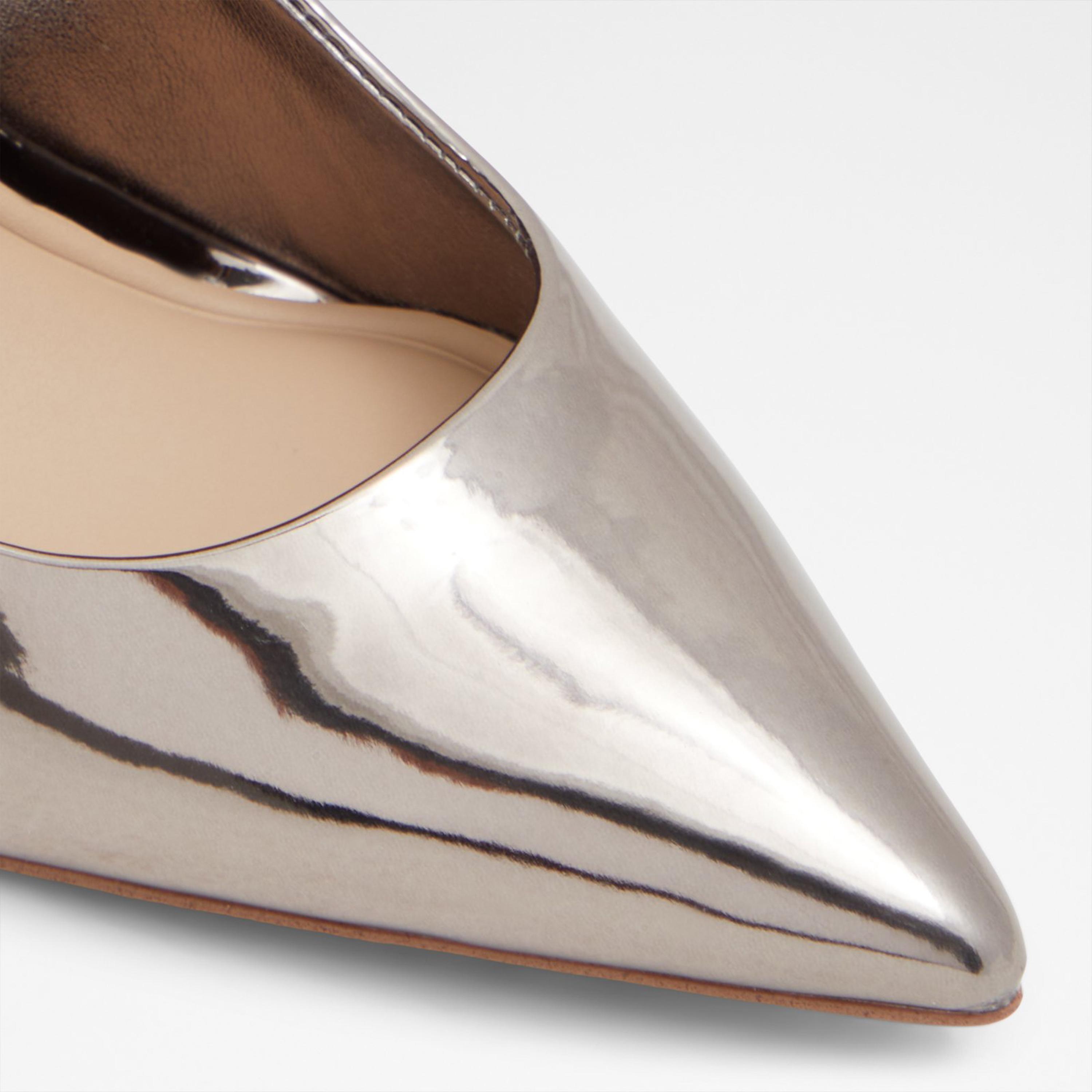 Aldo Women's Slip On Stessy 2.0 Pumps | 20STESSY2 0-women-shoes-heels-image-2