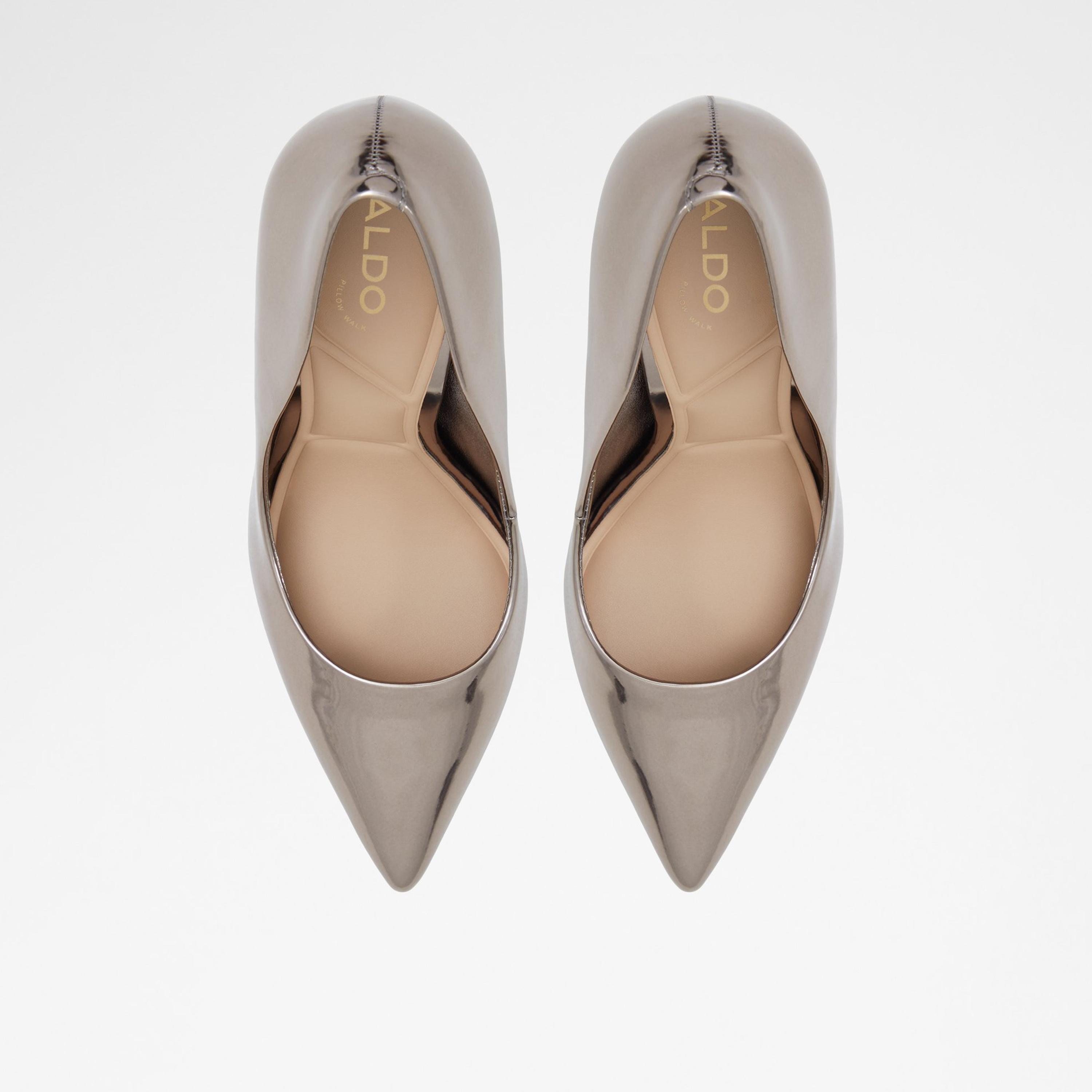Aldo Women's Slip On Stessy 2.0 Pumps | 20STESSY2 0-women-shoes-heels-image-6