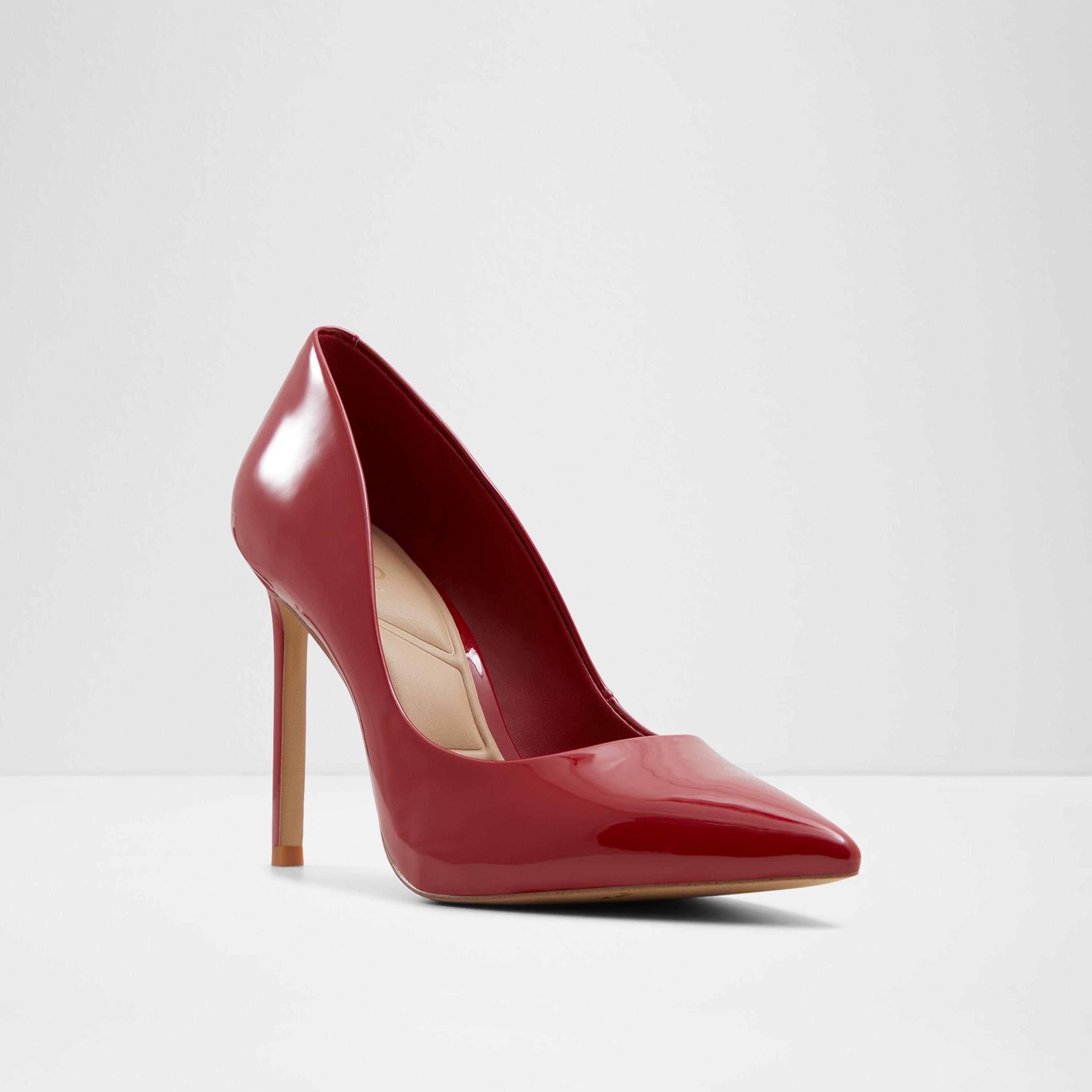 Aldo Women's Slip On Stessy 2.0 Pumps | 20STESSY2 0-women-shoes-heels-image-7