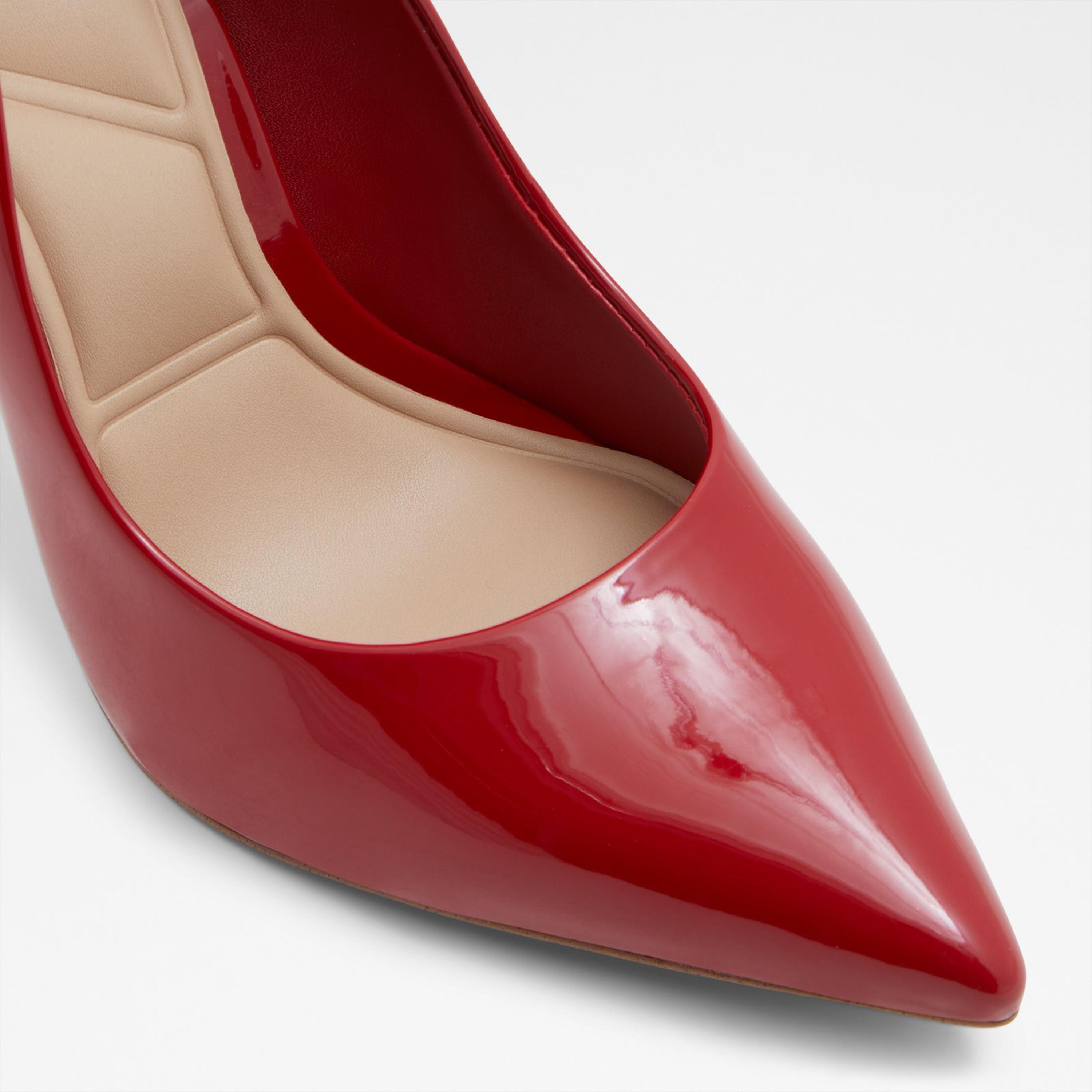 Aldo Women's Slip On Stessy 2.0 Pumps | 20STESSY2 0-women-shoes-heels-image-8