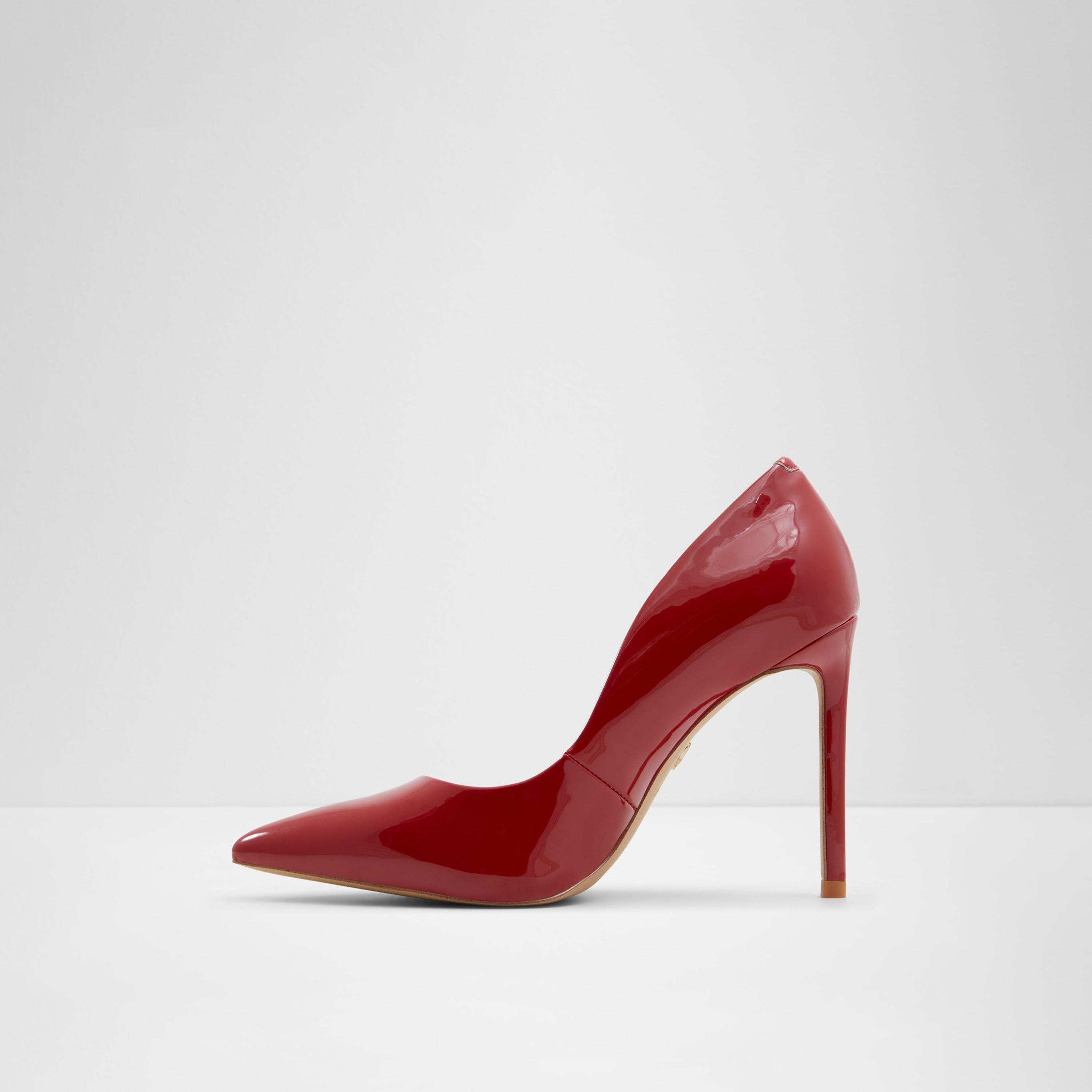 Aldo Women's Slip On Stessy 2.0 Pumps | 20STESSY2 0-women-shoes-heels-image-10